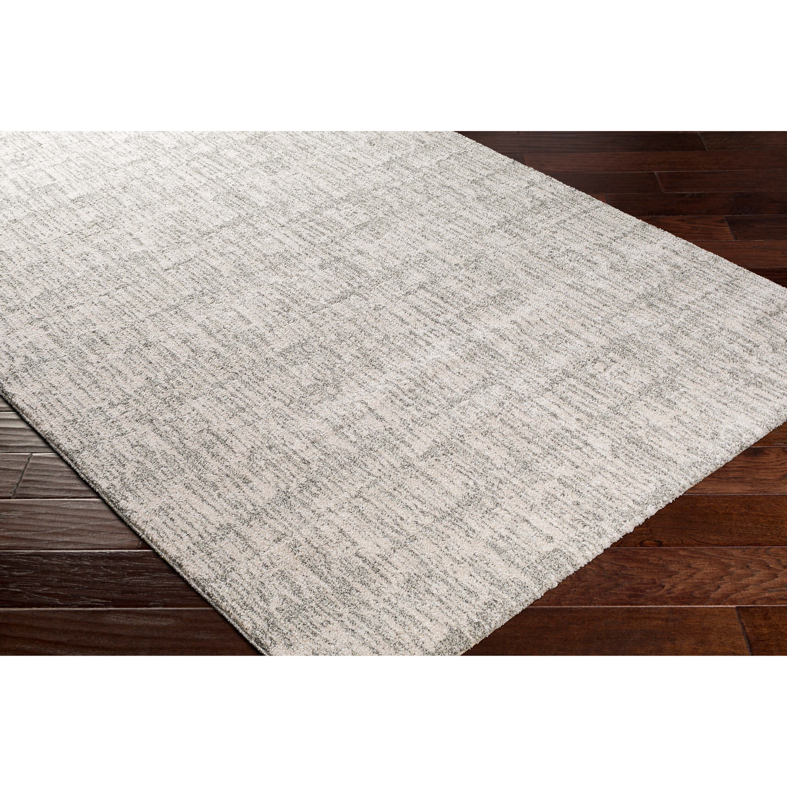 Surya Rug Gavic GVC-2309, Cream/Gray - Image 5