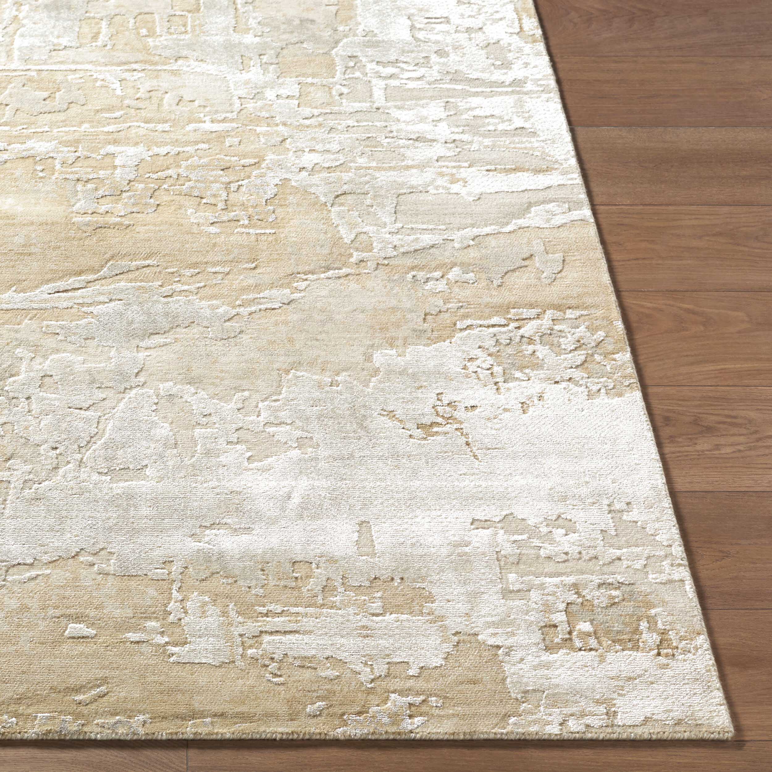 Surya Rug Georgetown GTN-2300, Beige - Image 2