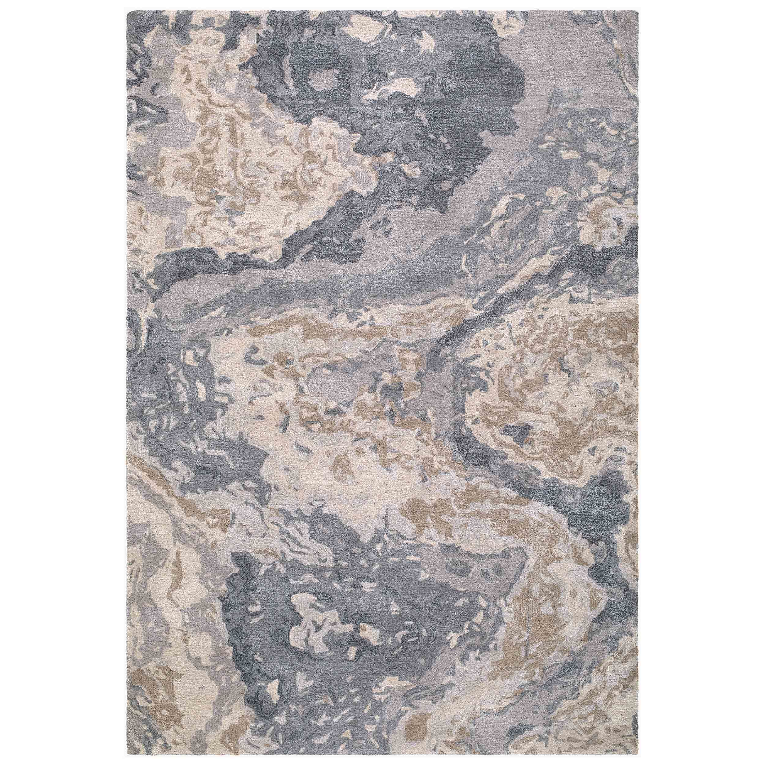 Surya Rug Kavita KVT-2330, Multi
