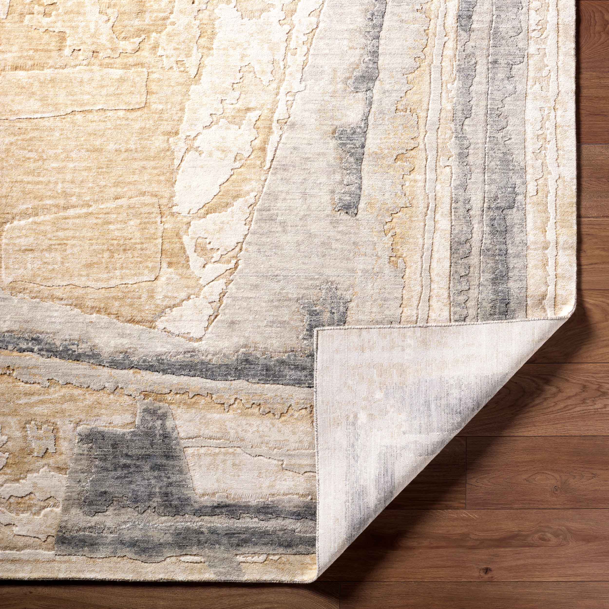 Surya Rug Langley LGY-2300, Multi - Image 3