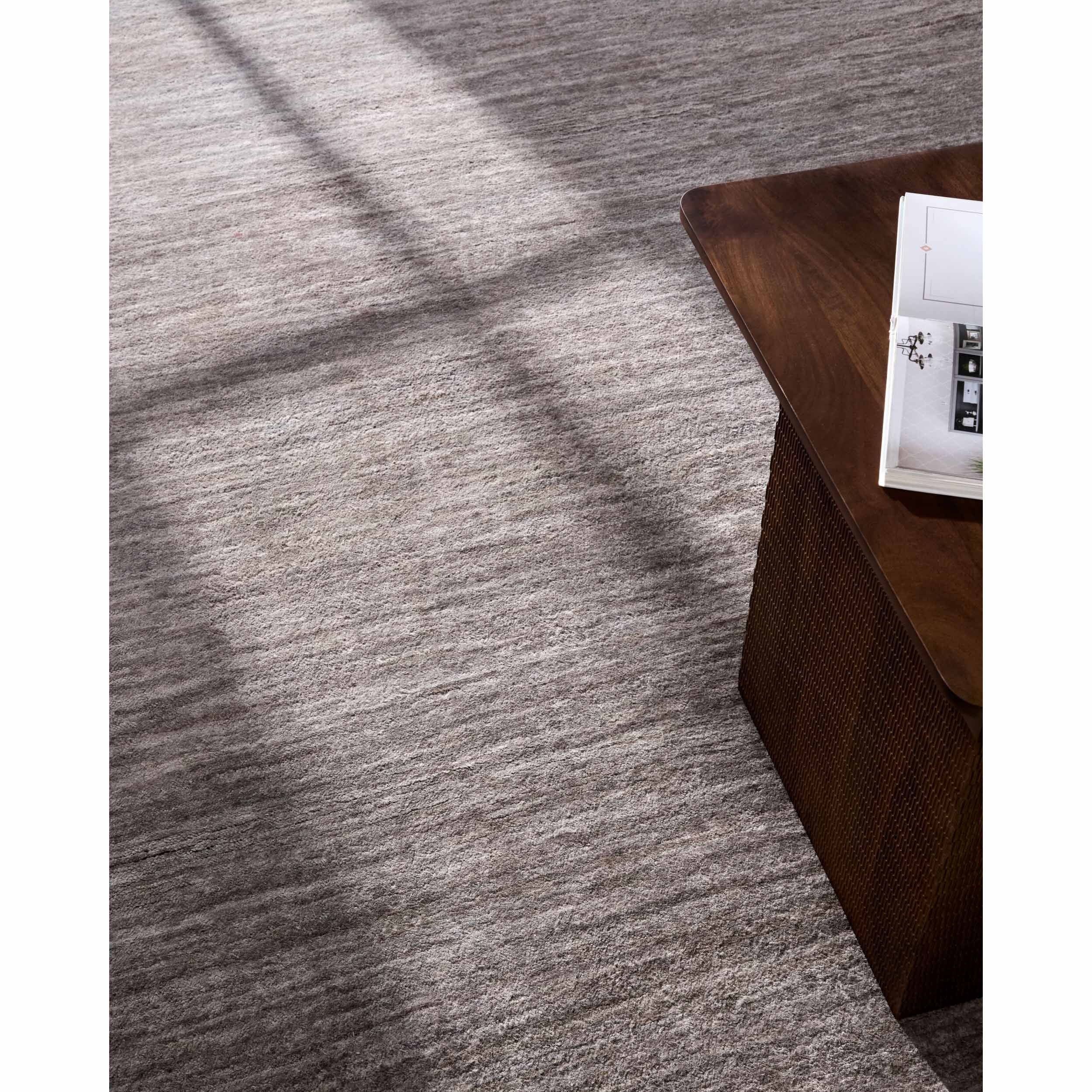 Surya Rug Linora LNO-2301, Beige Multi - Image 2