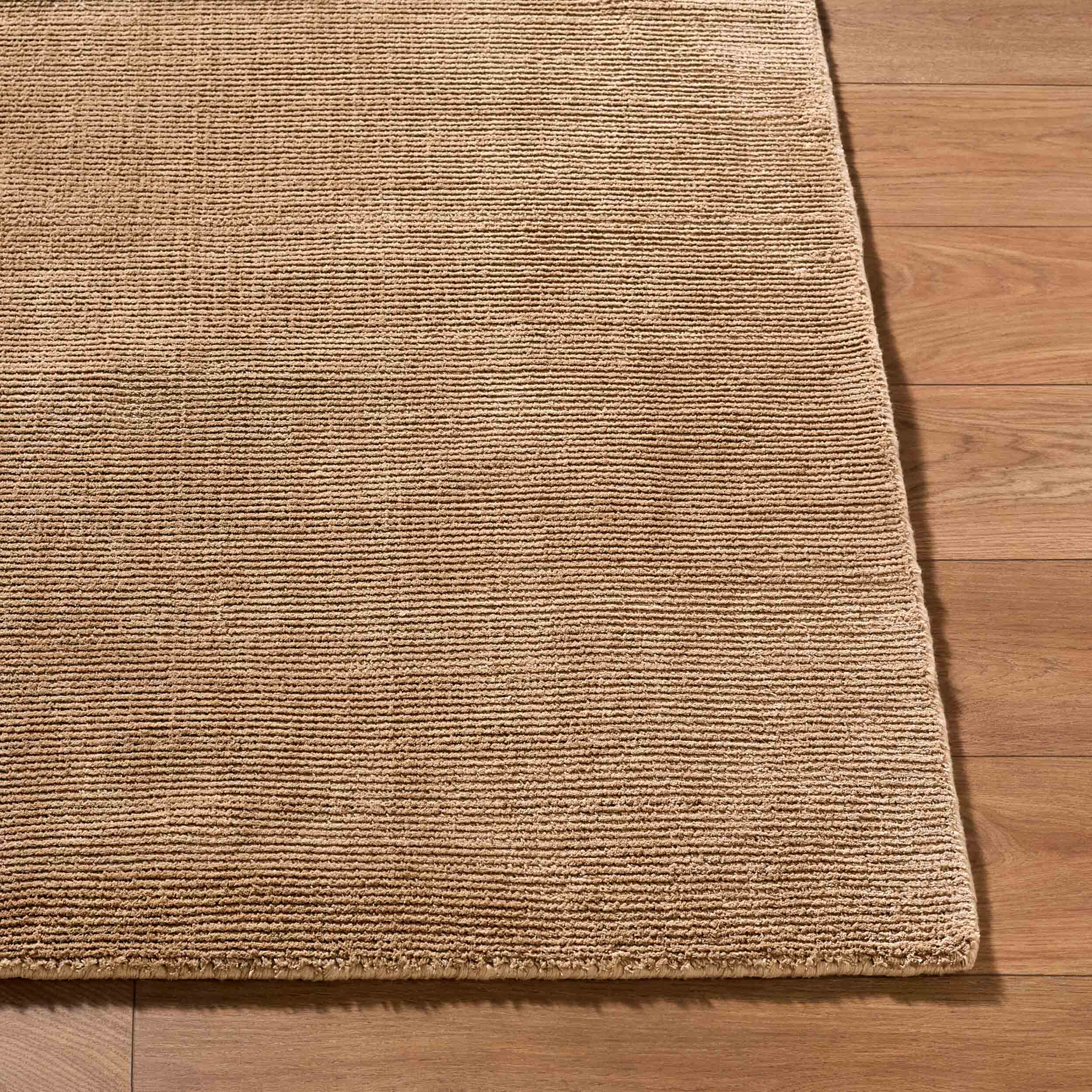 Surya Rug Lowen LWN-2302, Brown - Image 2