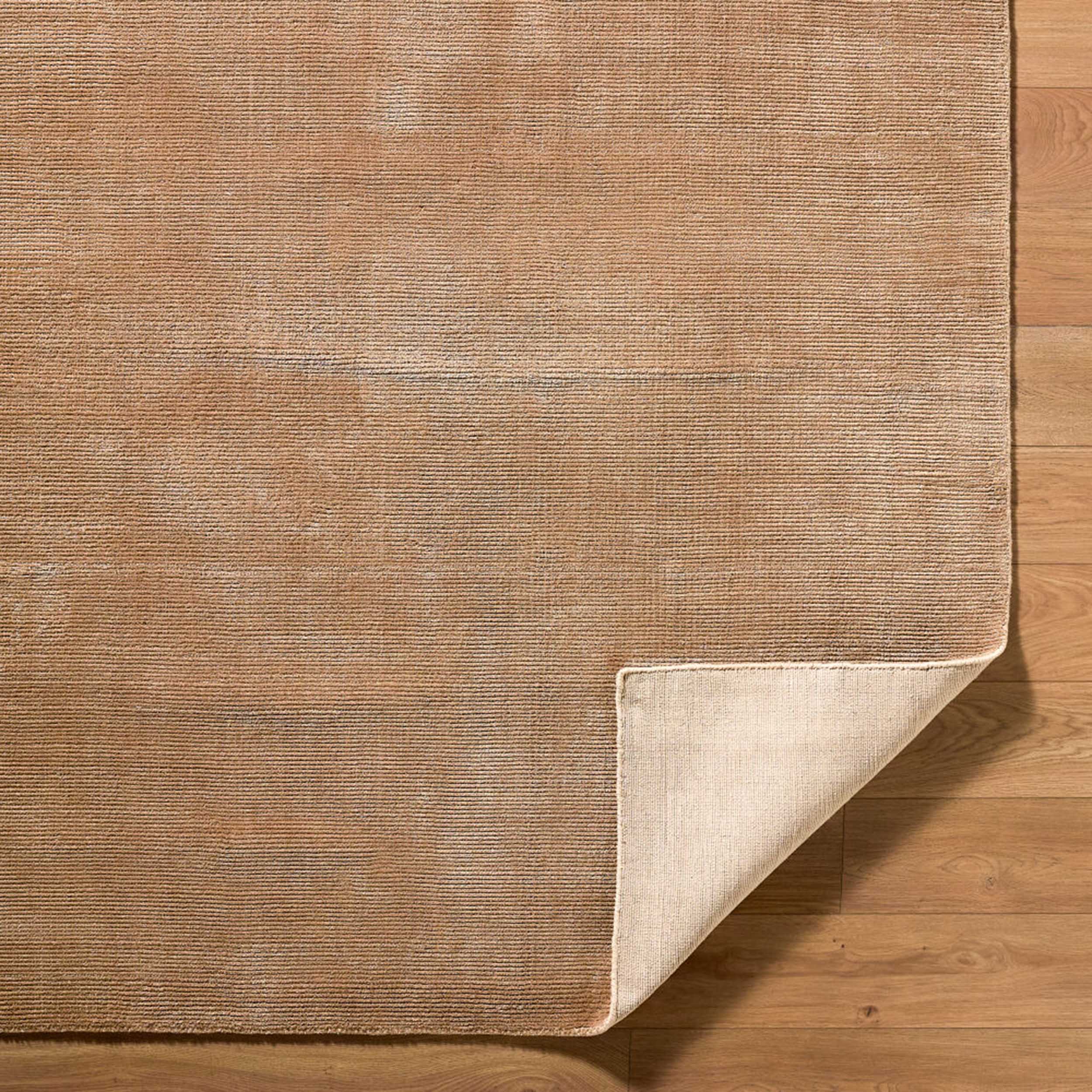 Surya Rug Lowen LWN-2302, Brown - Image 3