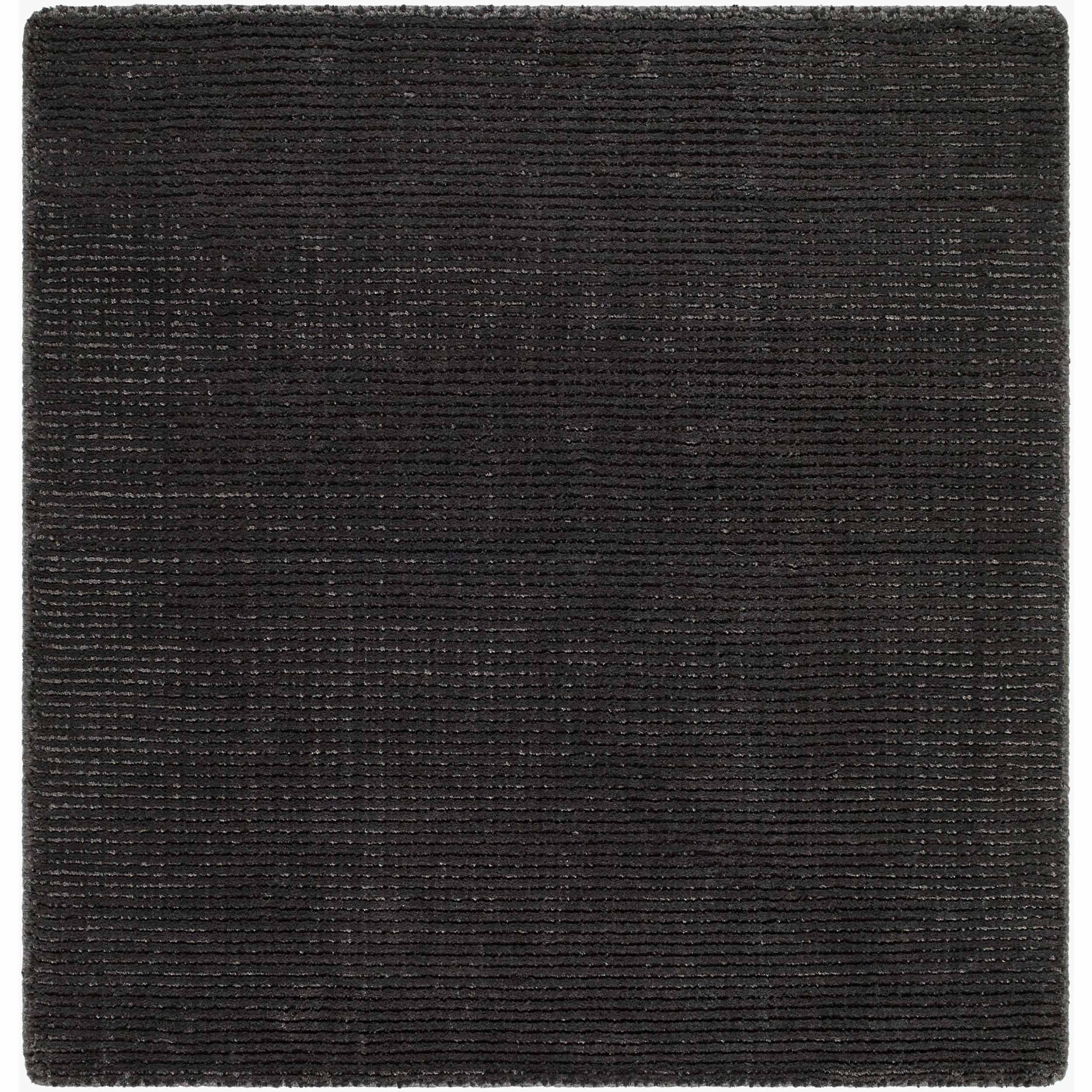 Surya Rug Lowen LWN-2305, Navy