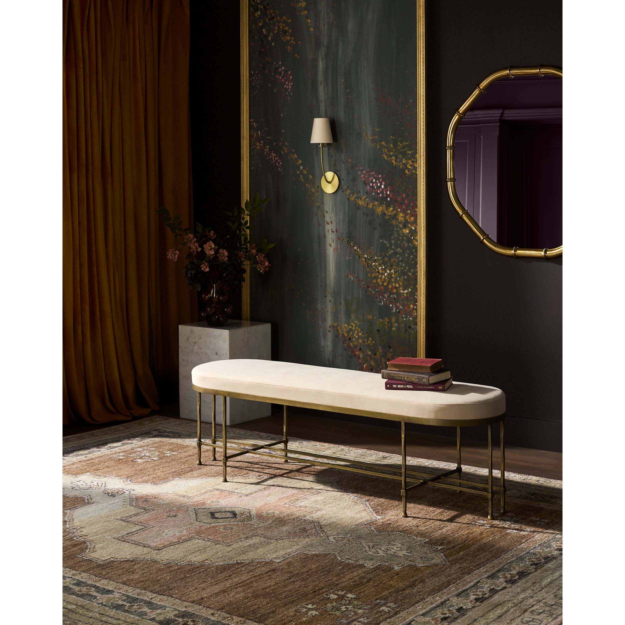 Surya Rug Malayer MYR-2300, Multi - Image 2