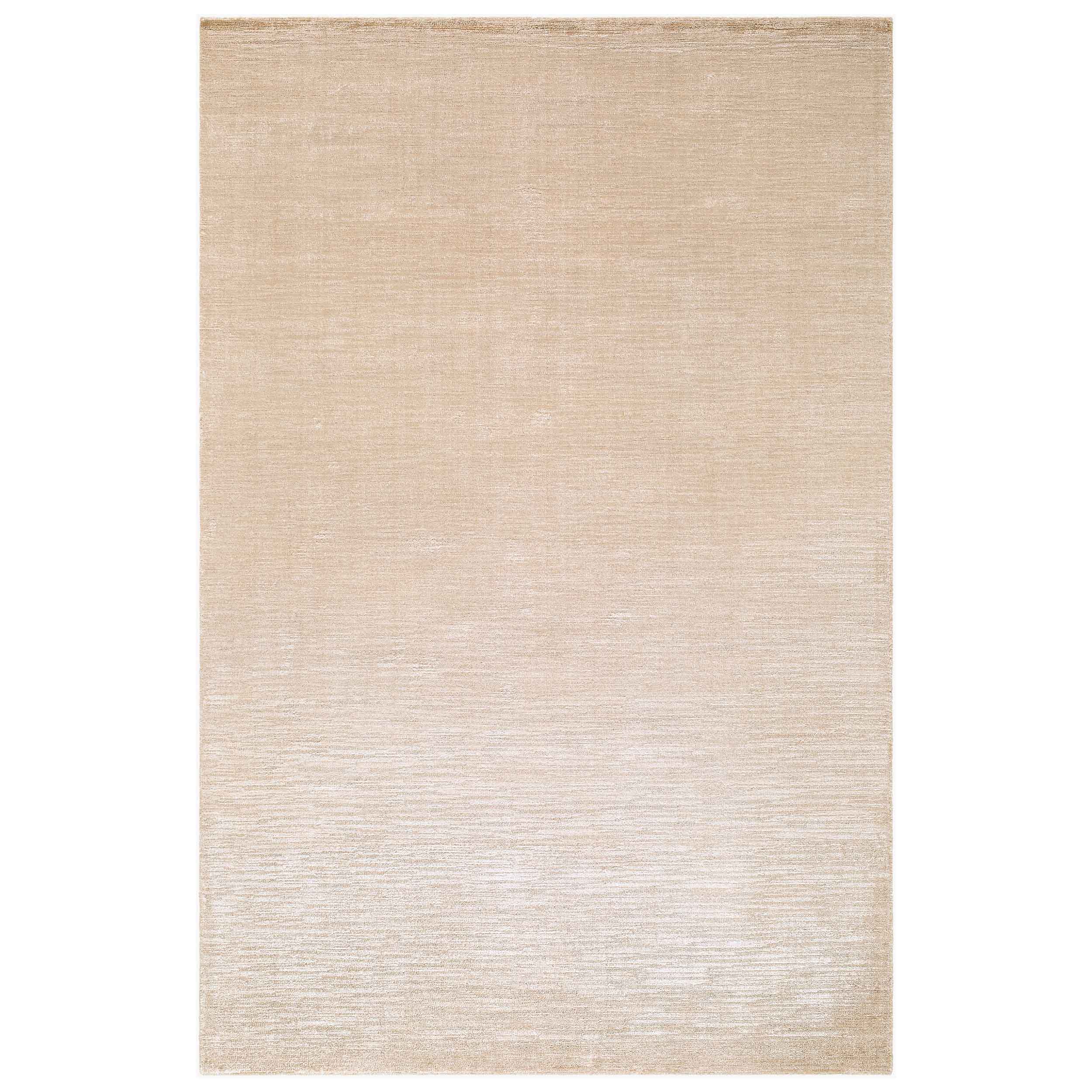 Surya Rug Malta MTA-2306, Taupe