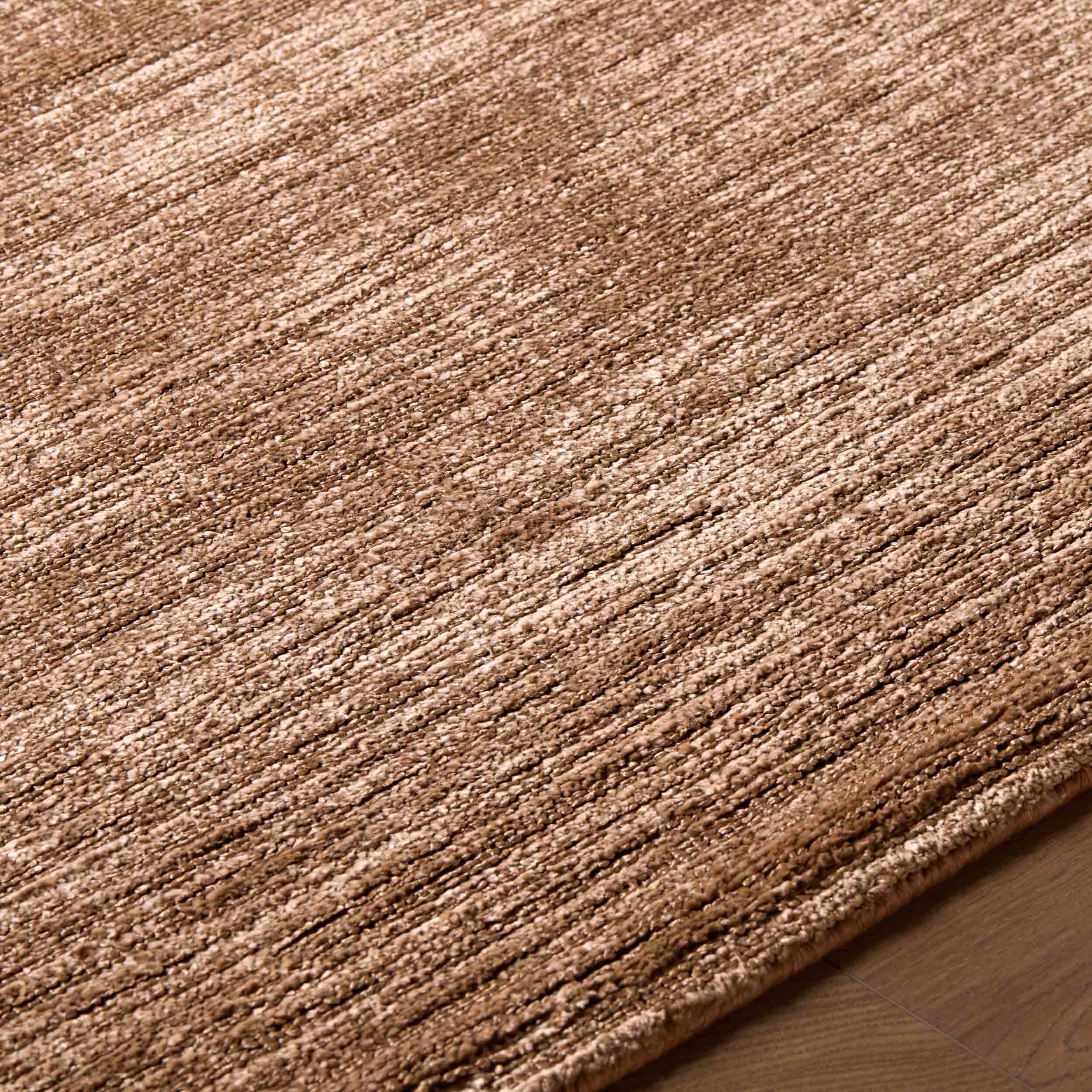 Surya Rug Malta MTA-2307, Brown - Image 4