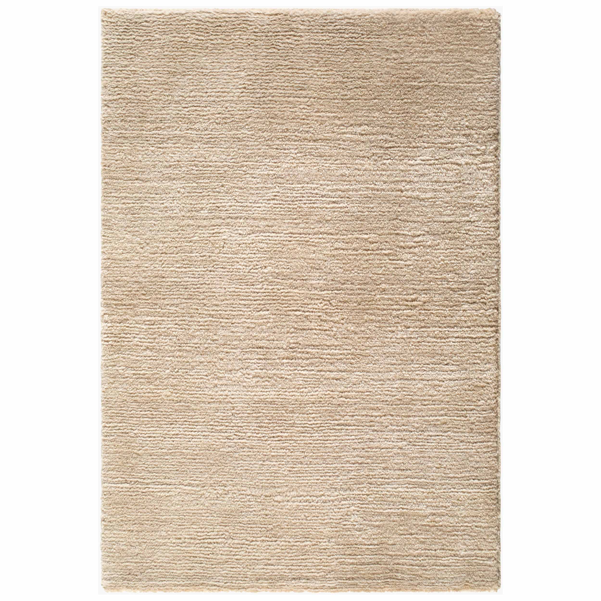 Surya Rug Selma SMM-2302, Beige