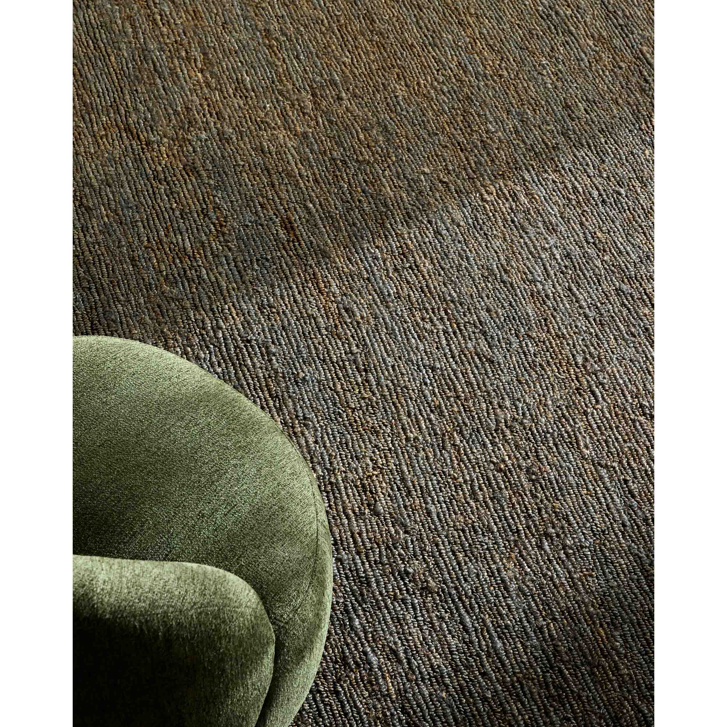 Surya Rug Tangier TNE-2302, Charcoal - Image 2