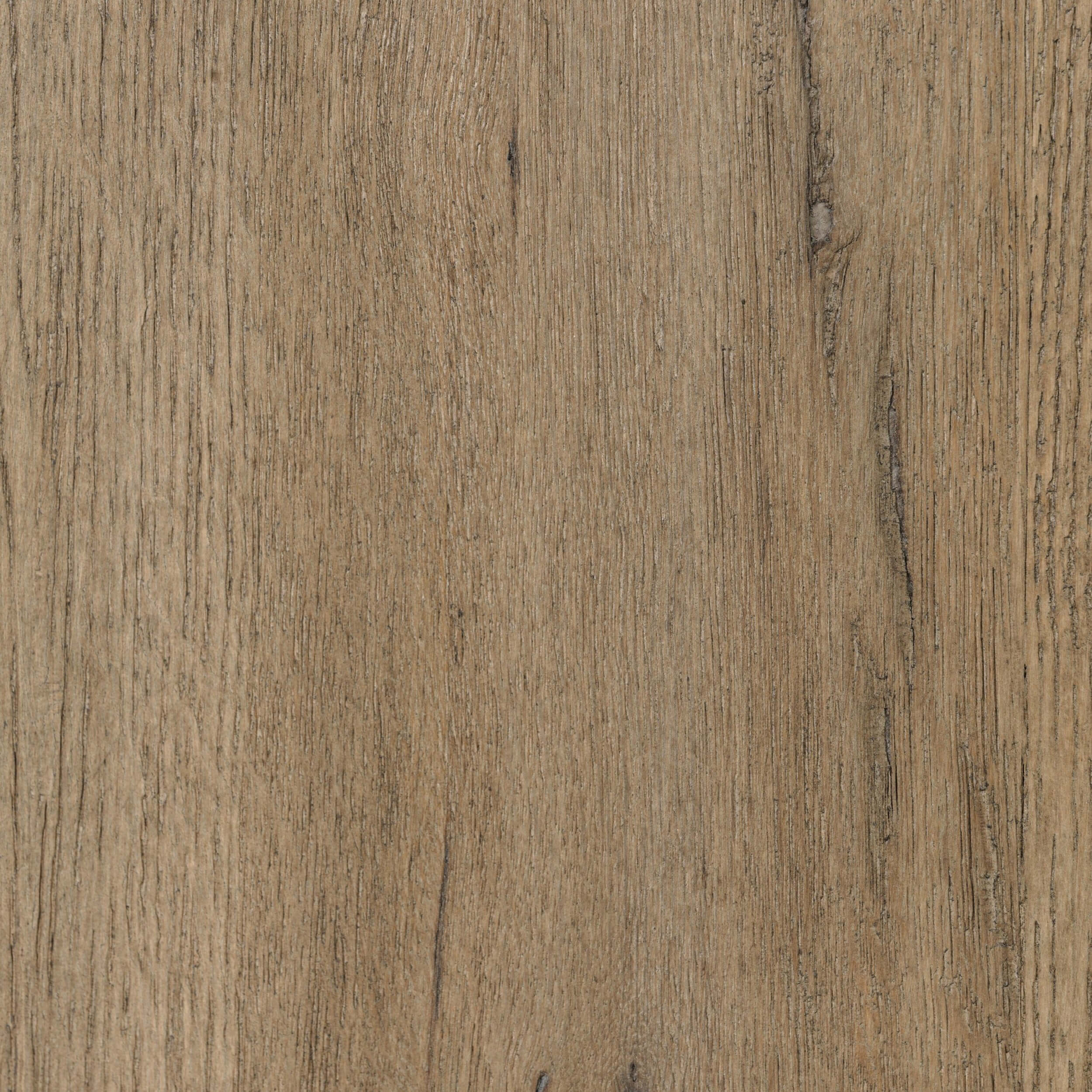 Sussex Wide Cabinet, Drifted Oak by Amber Lewis x Four Hands - Image 8