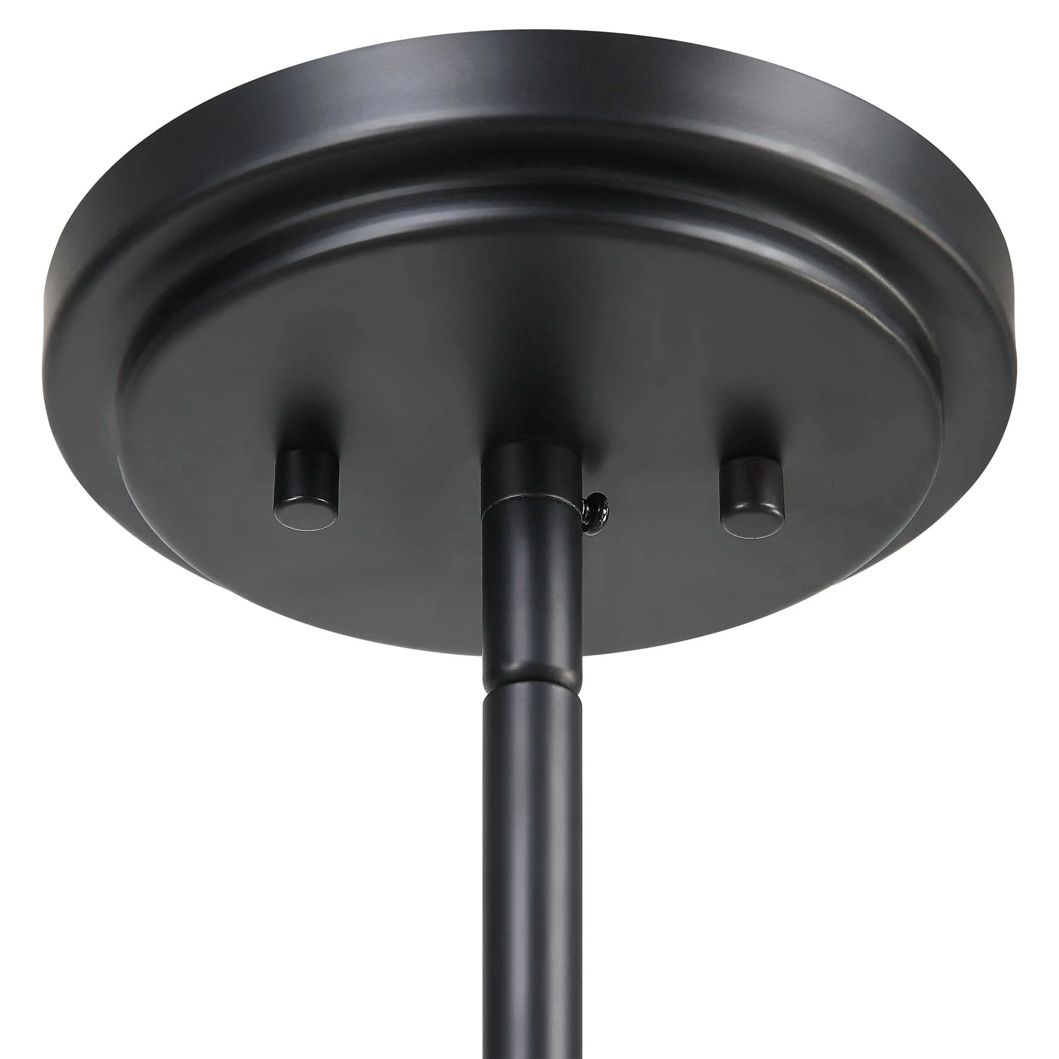 Suva 4 Light Pendant - Image 2
