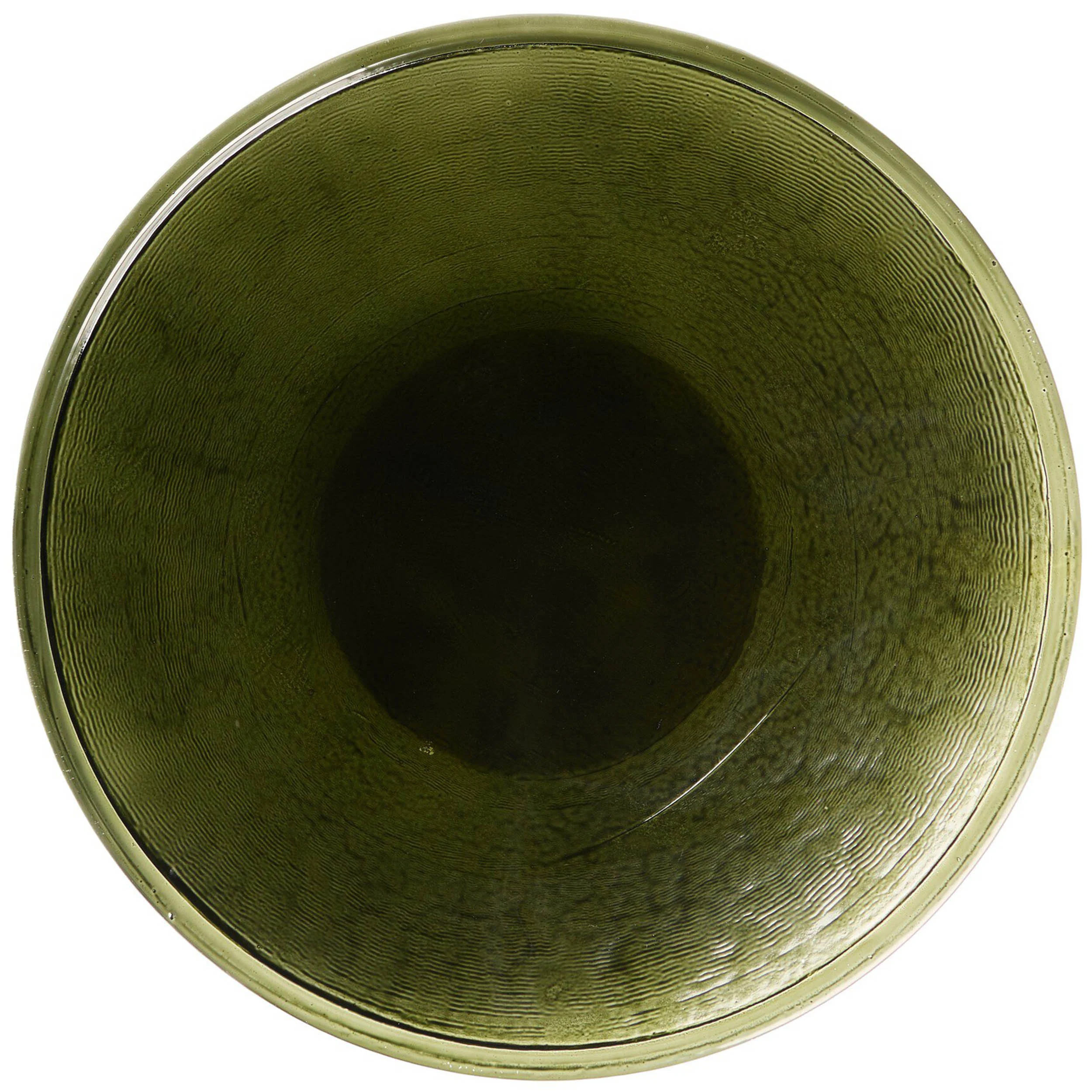 Suz Lazy Susan, Moss by Amber Lewis x Four Hands - Image 2
