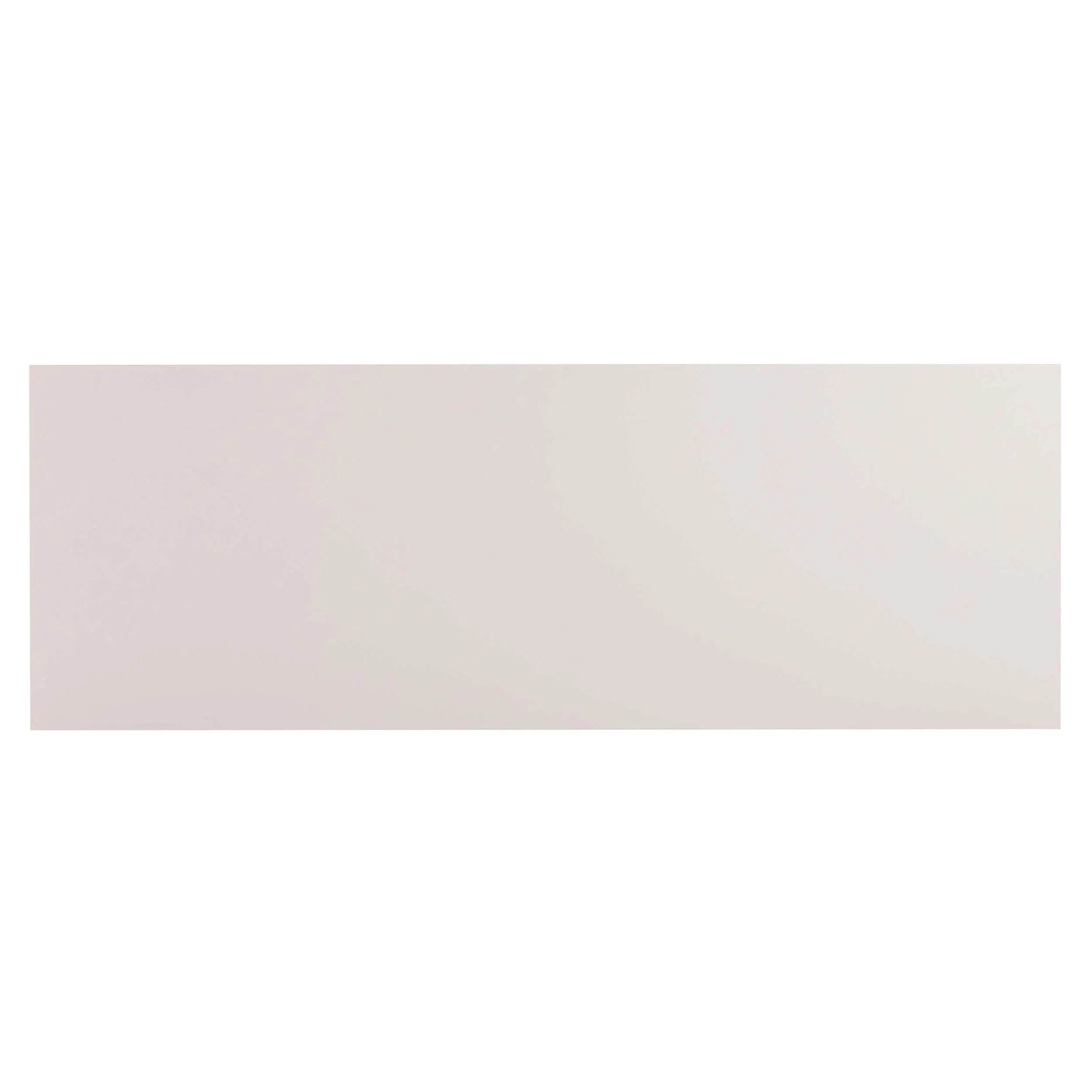 Suzie Executive Desk, Cream - Image 6