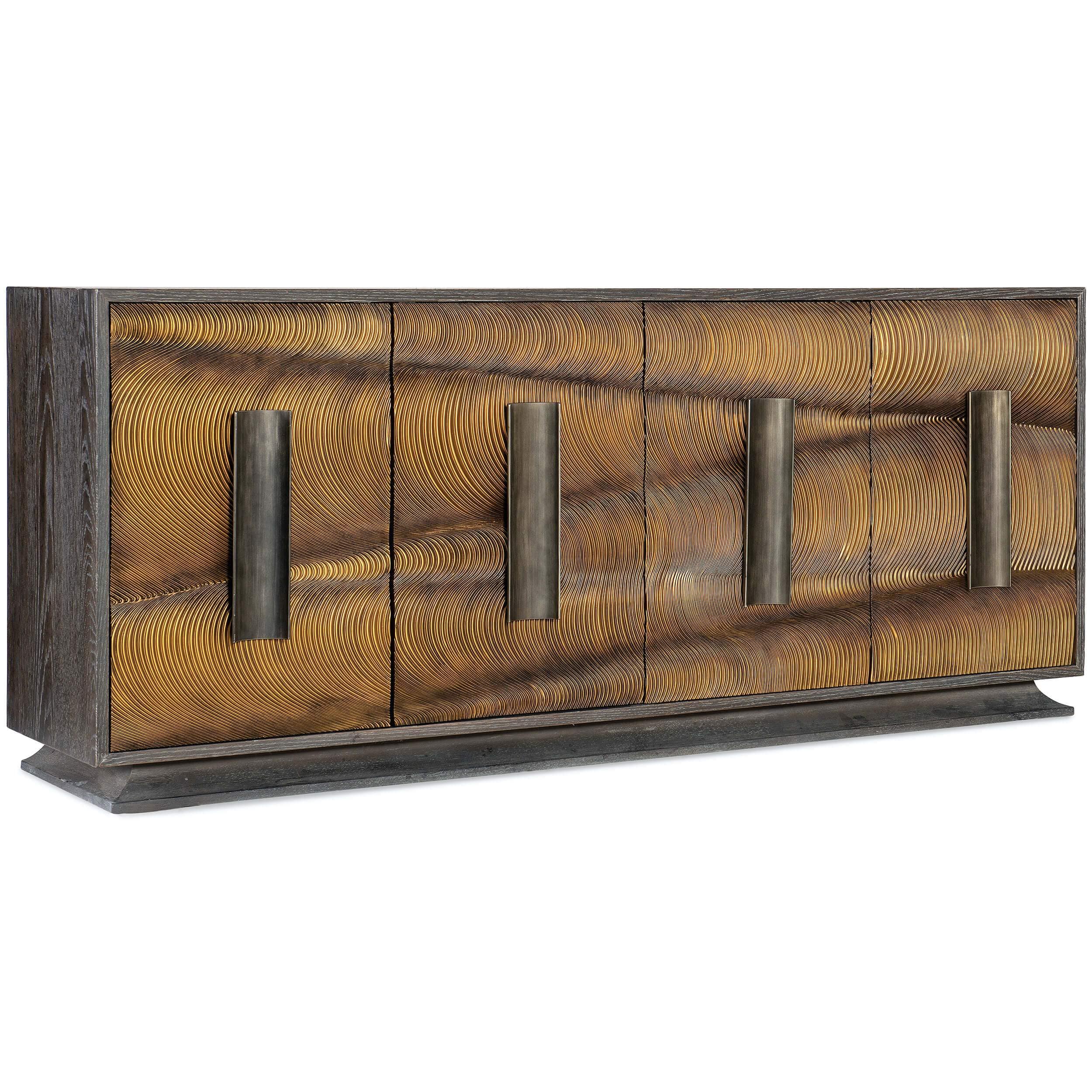 Swaley Credenza