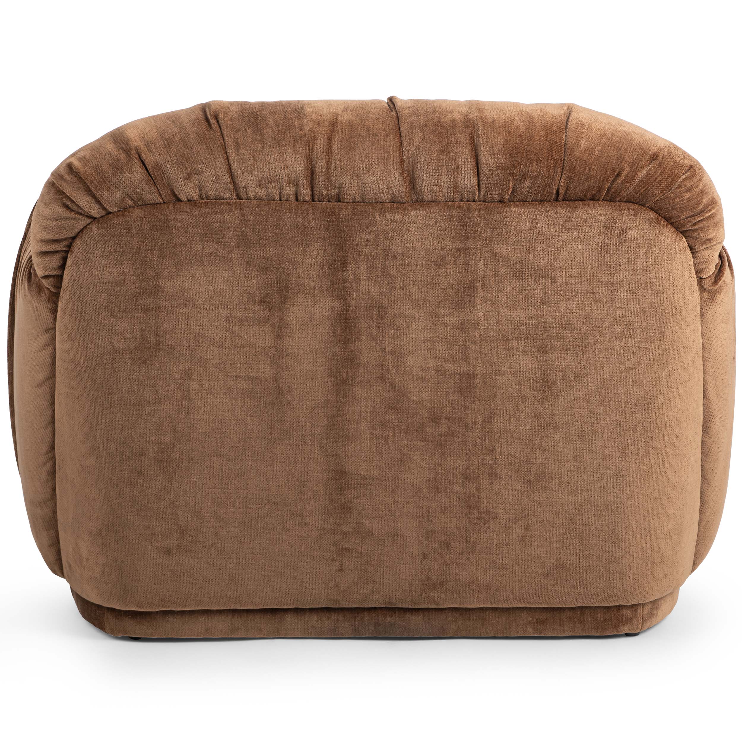 Sydney Chair, Bronze - Image 4