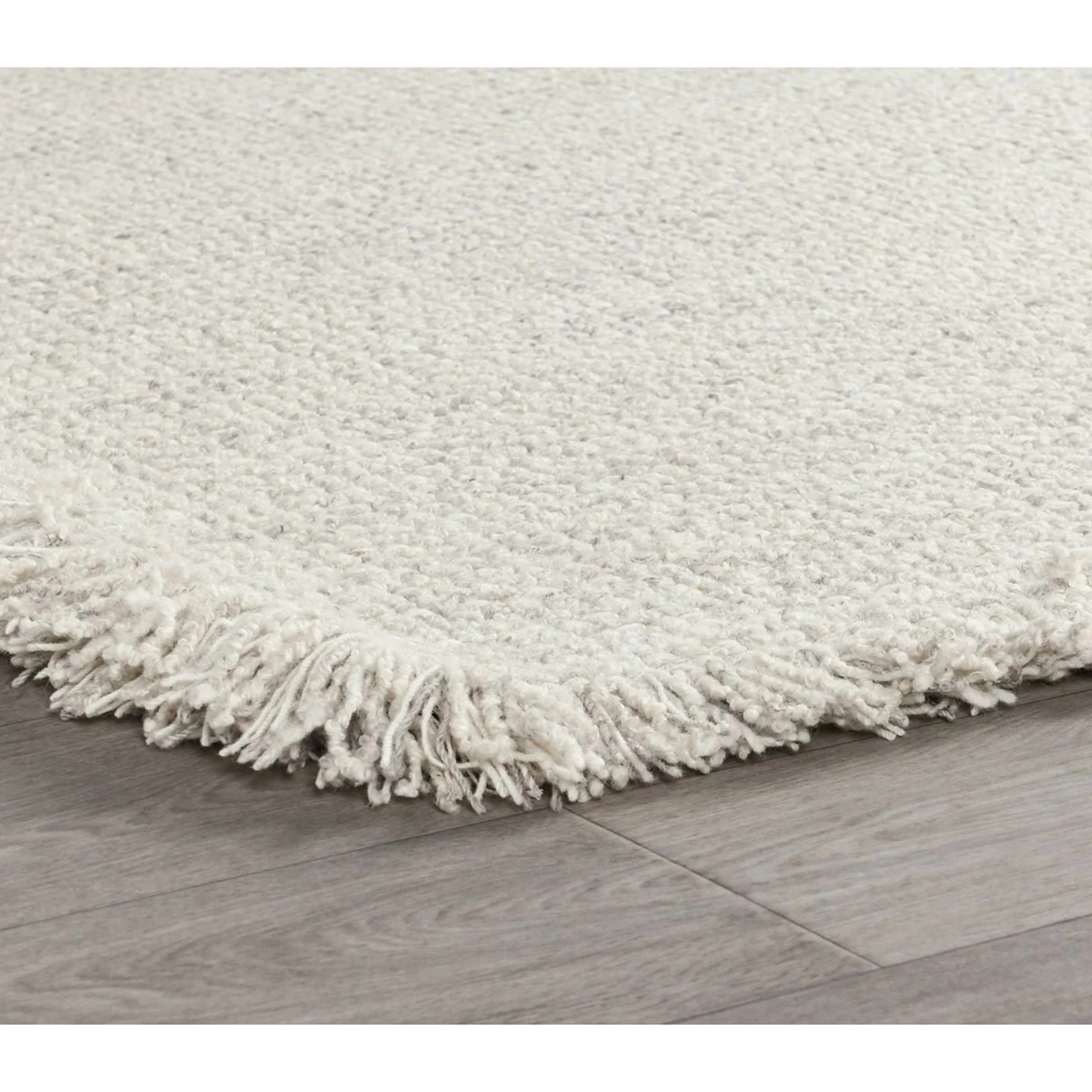 Bradbury Rug, Ivory - Image 2
