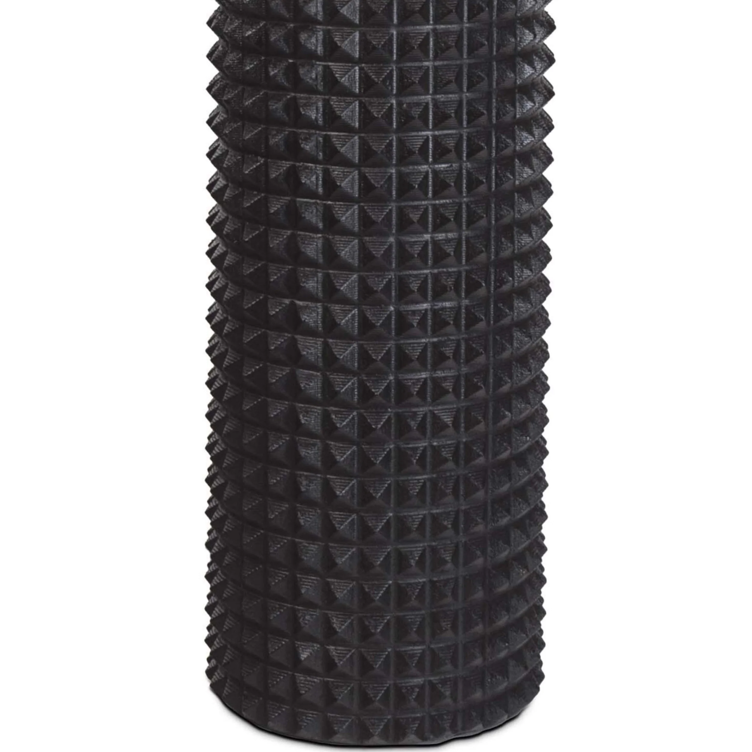 Symon Table Lamp, Black - Image 3