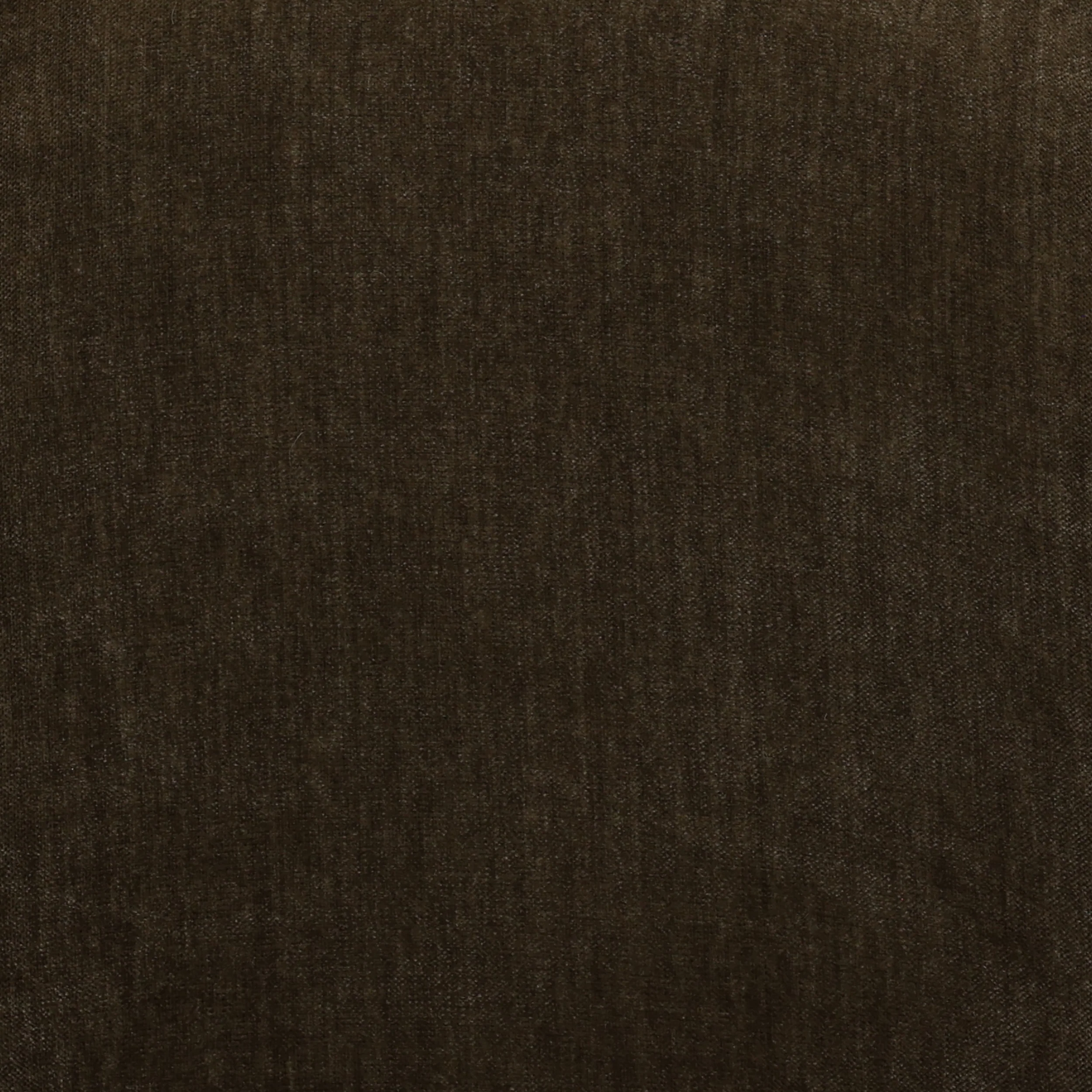 Talesa Dining Chair, Olive - Image 7