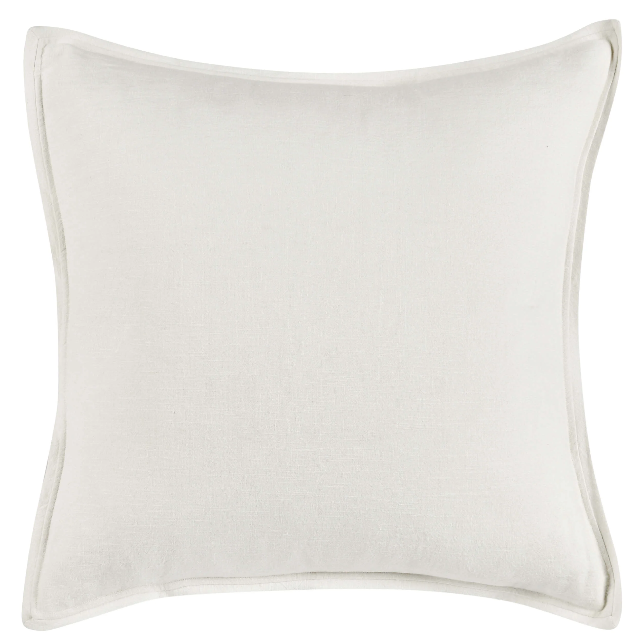 Talia Duvet & Shams, Cloud - Image 10