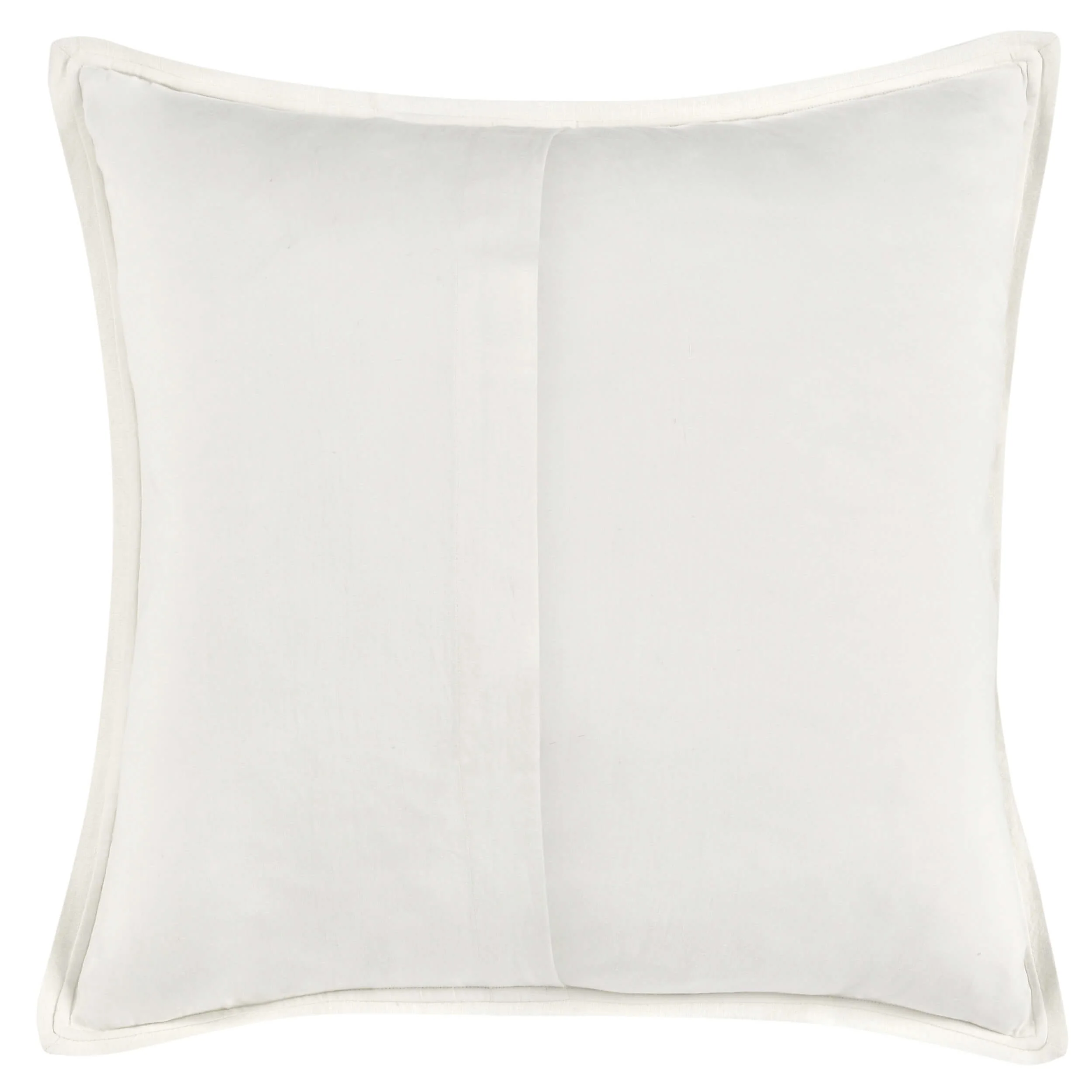 Talia Duvet & Shams, Cloud - Image 11