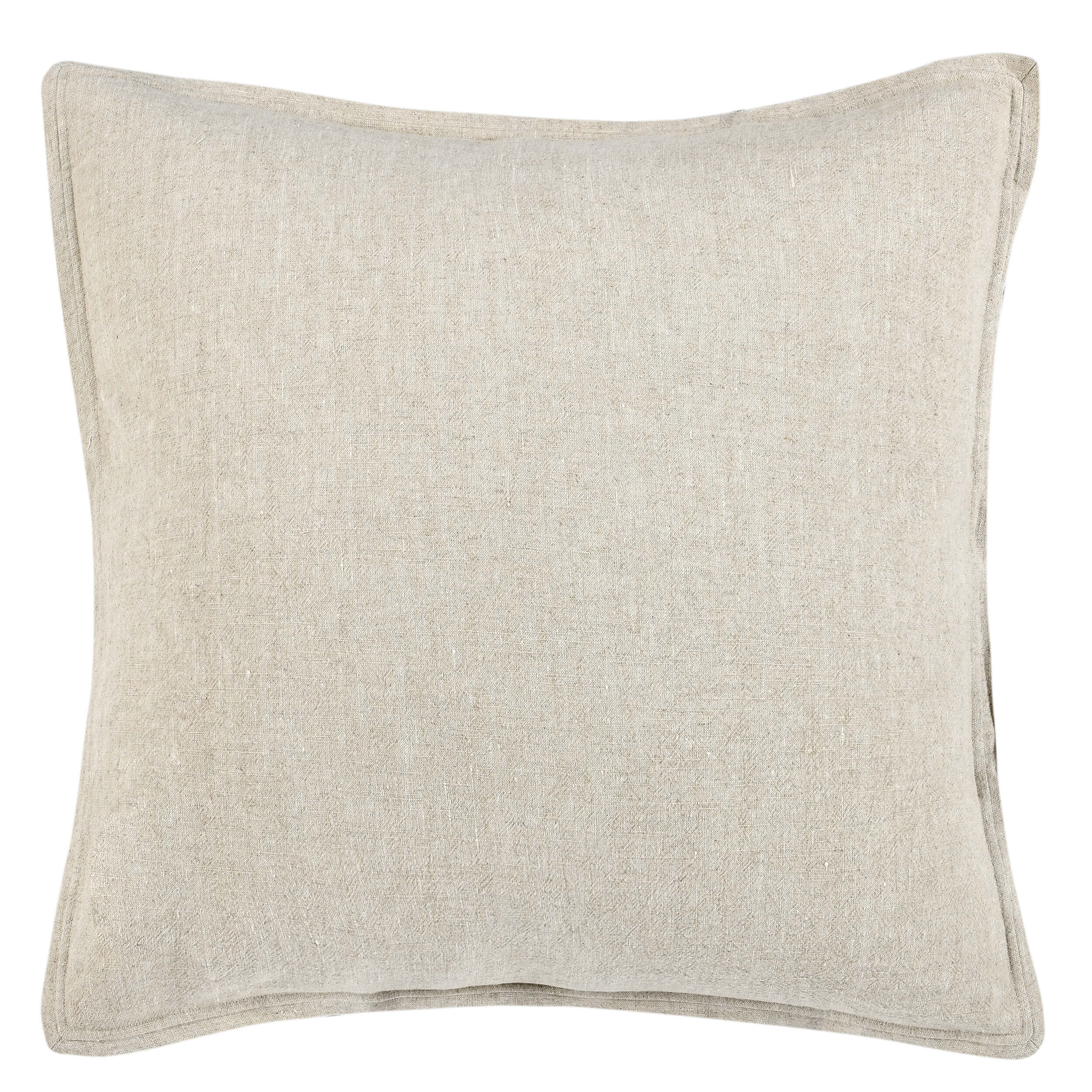 Talia Duvet & Shams, Natural - Image 4
