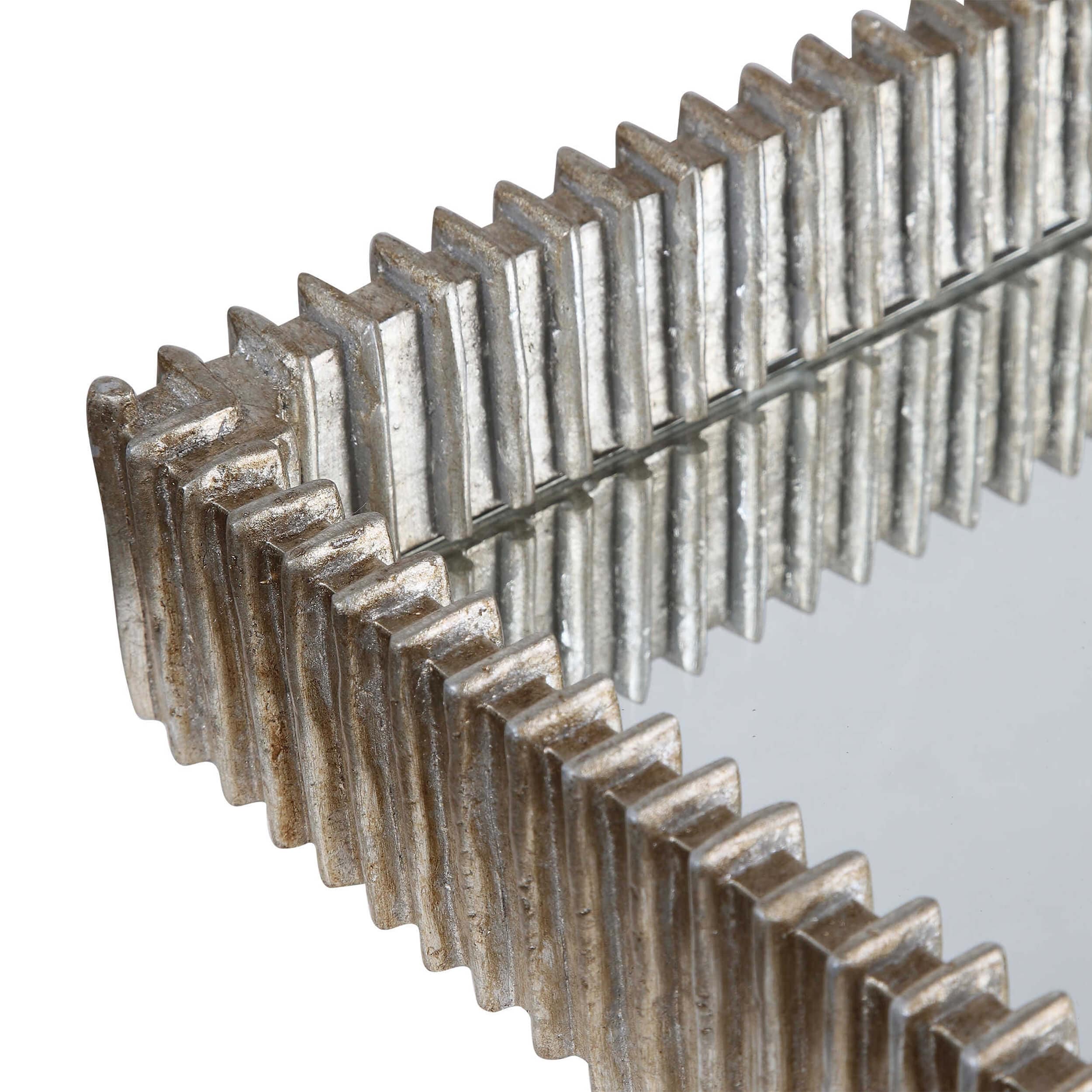 Talmage Tray - Image 3
