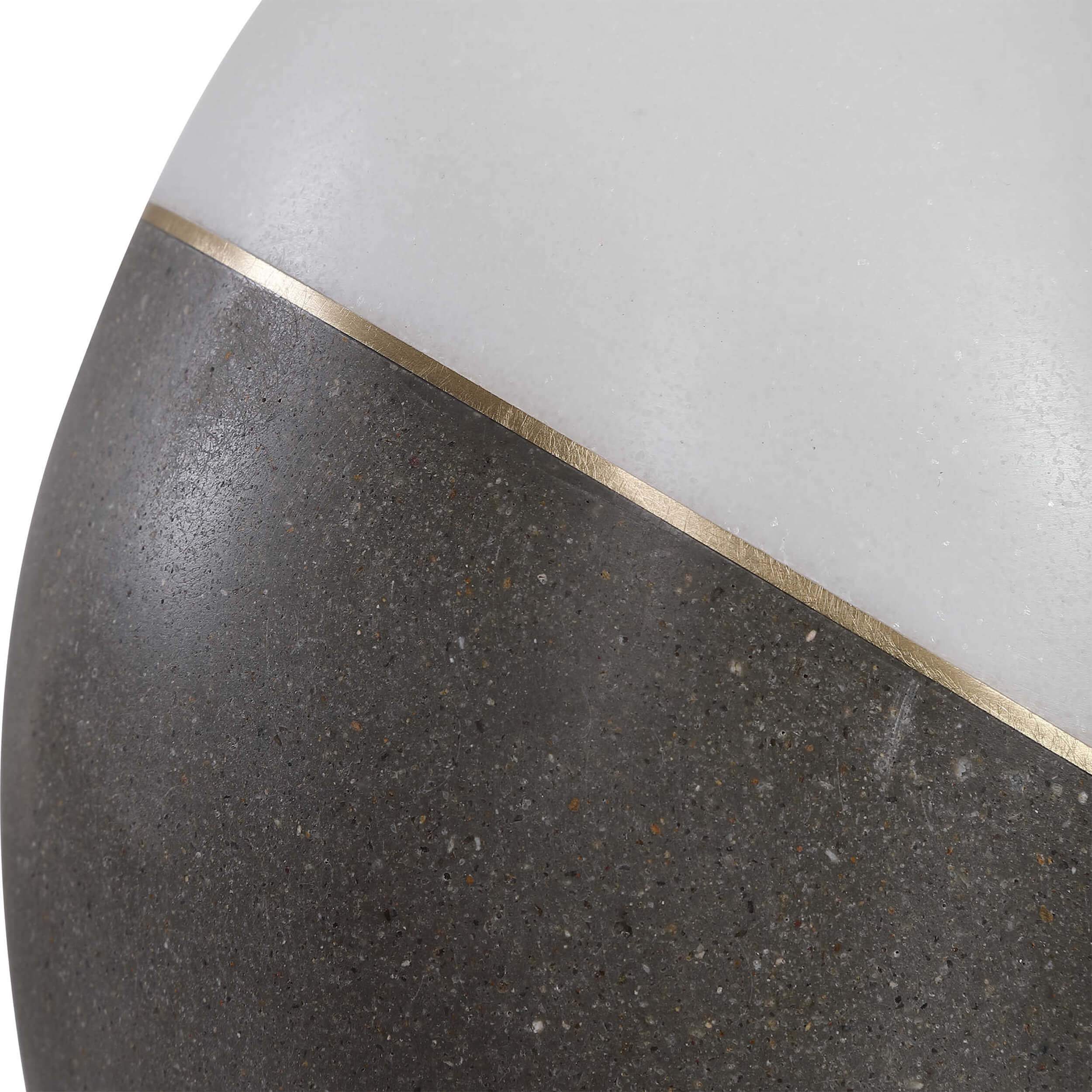 Tanali Table Lamp - Image 3
