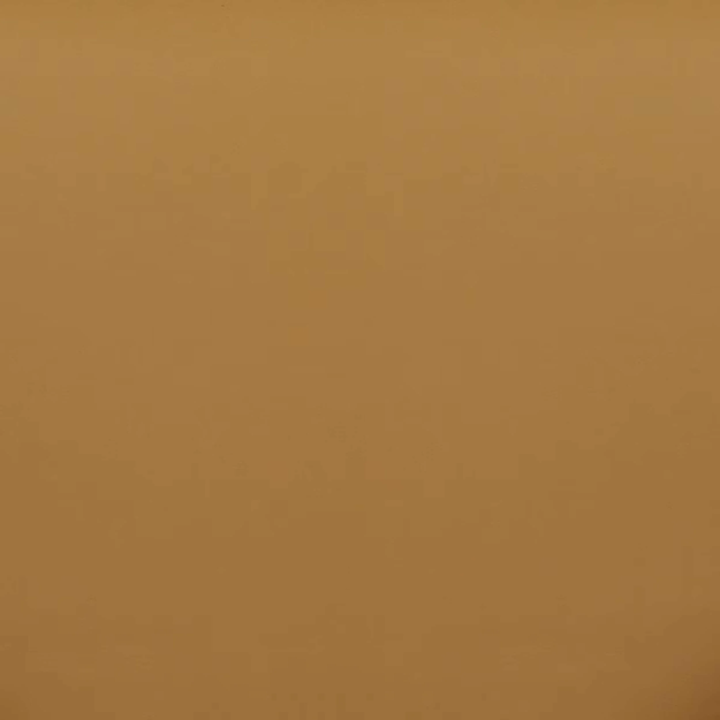 Tatum Vegan Leather Counter Stool, Tan - Image 5