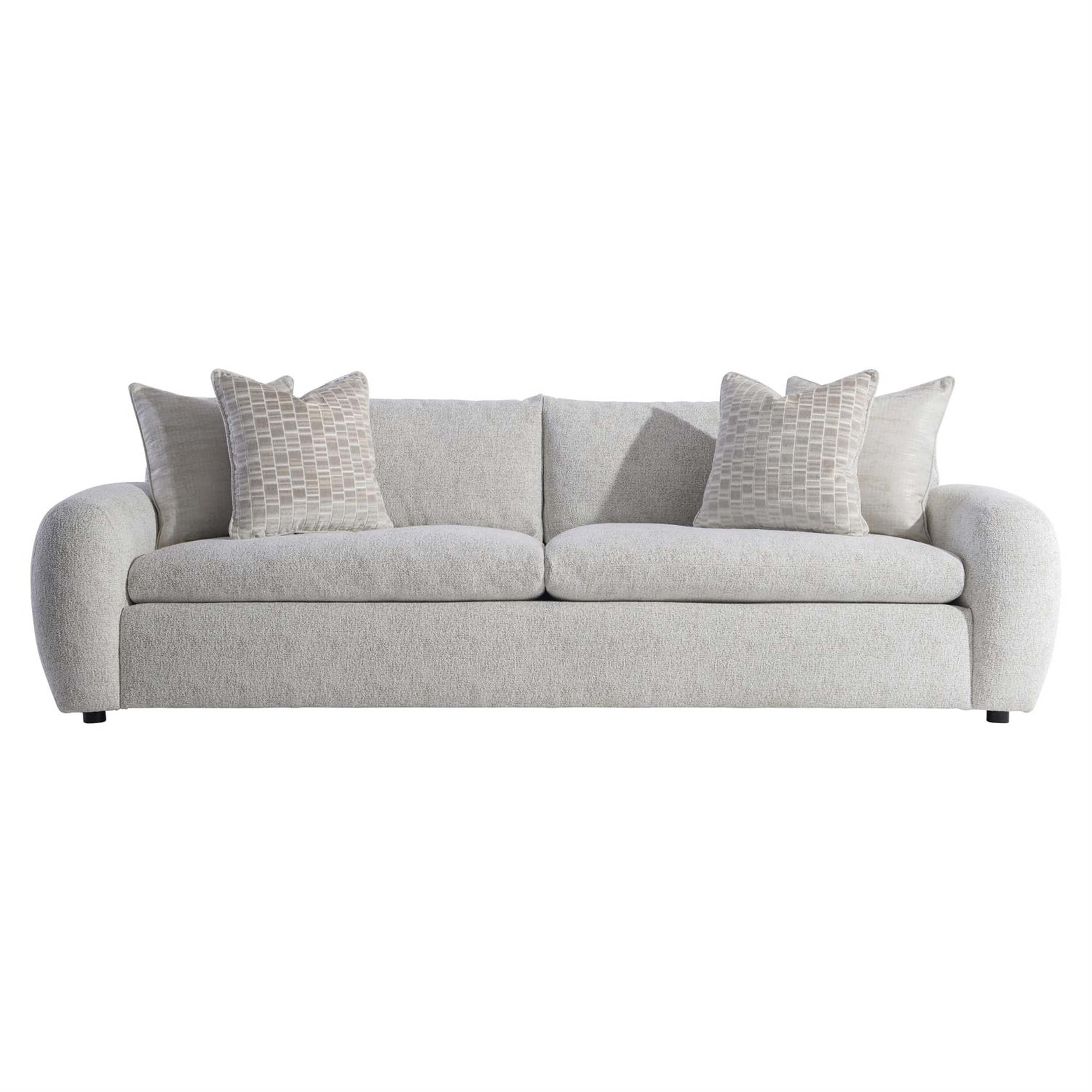 Teddy Sofa, 1071-221