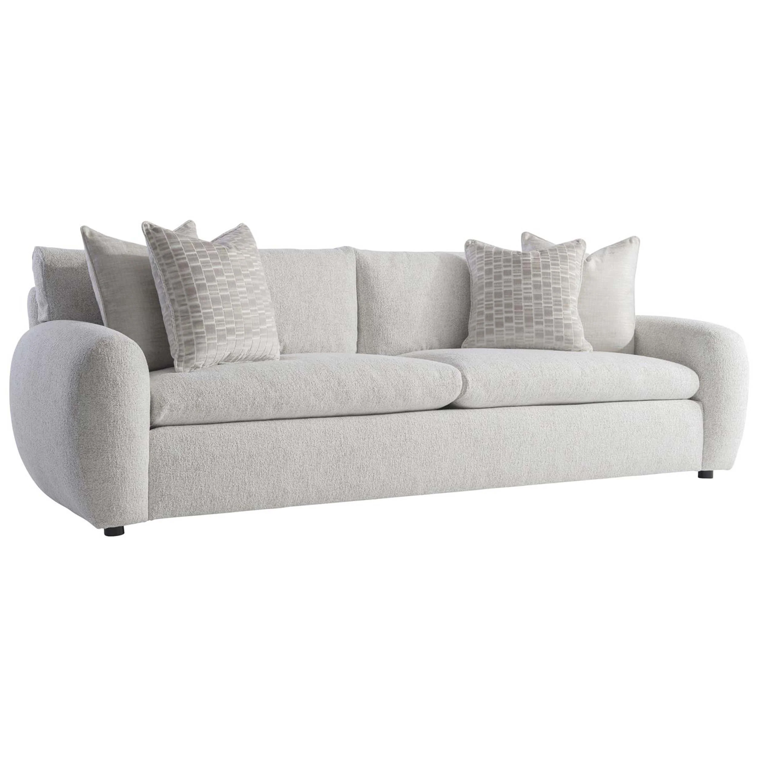 Teddy Sofa, 1071-221 - Image 2