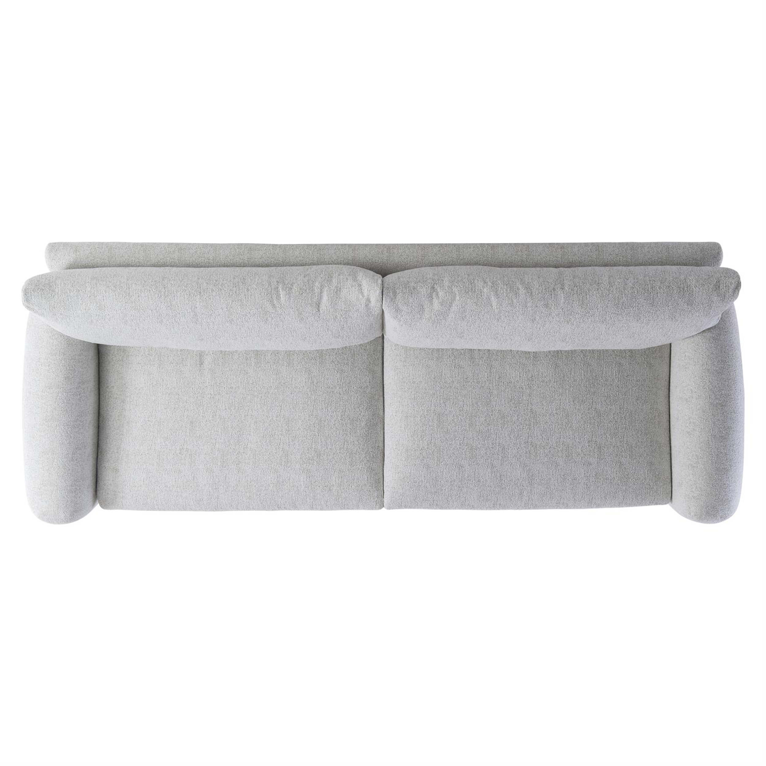Teddy Sofa, 1071-221 - Image 5