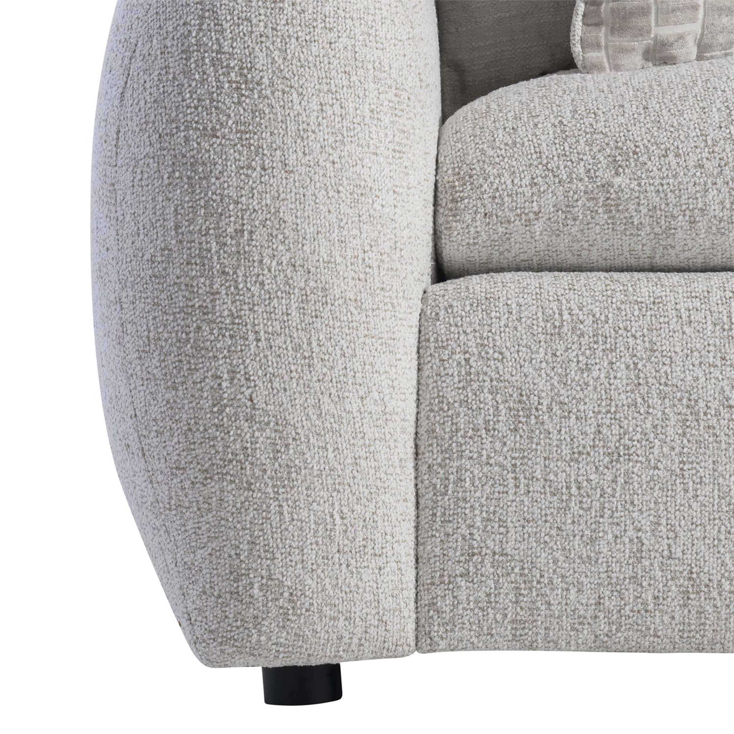 Teddy Sofa, 1071-221 - Image 6