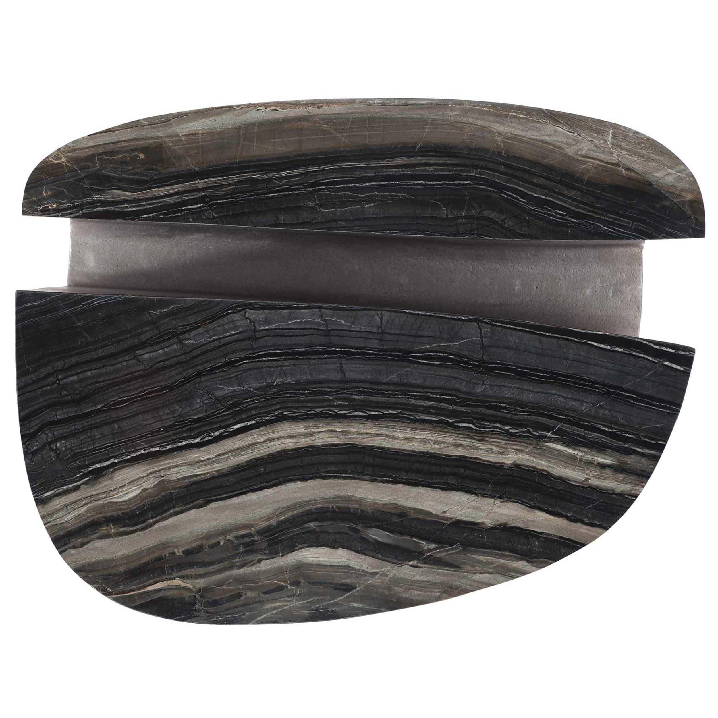 Tegan Side Table - Image 5