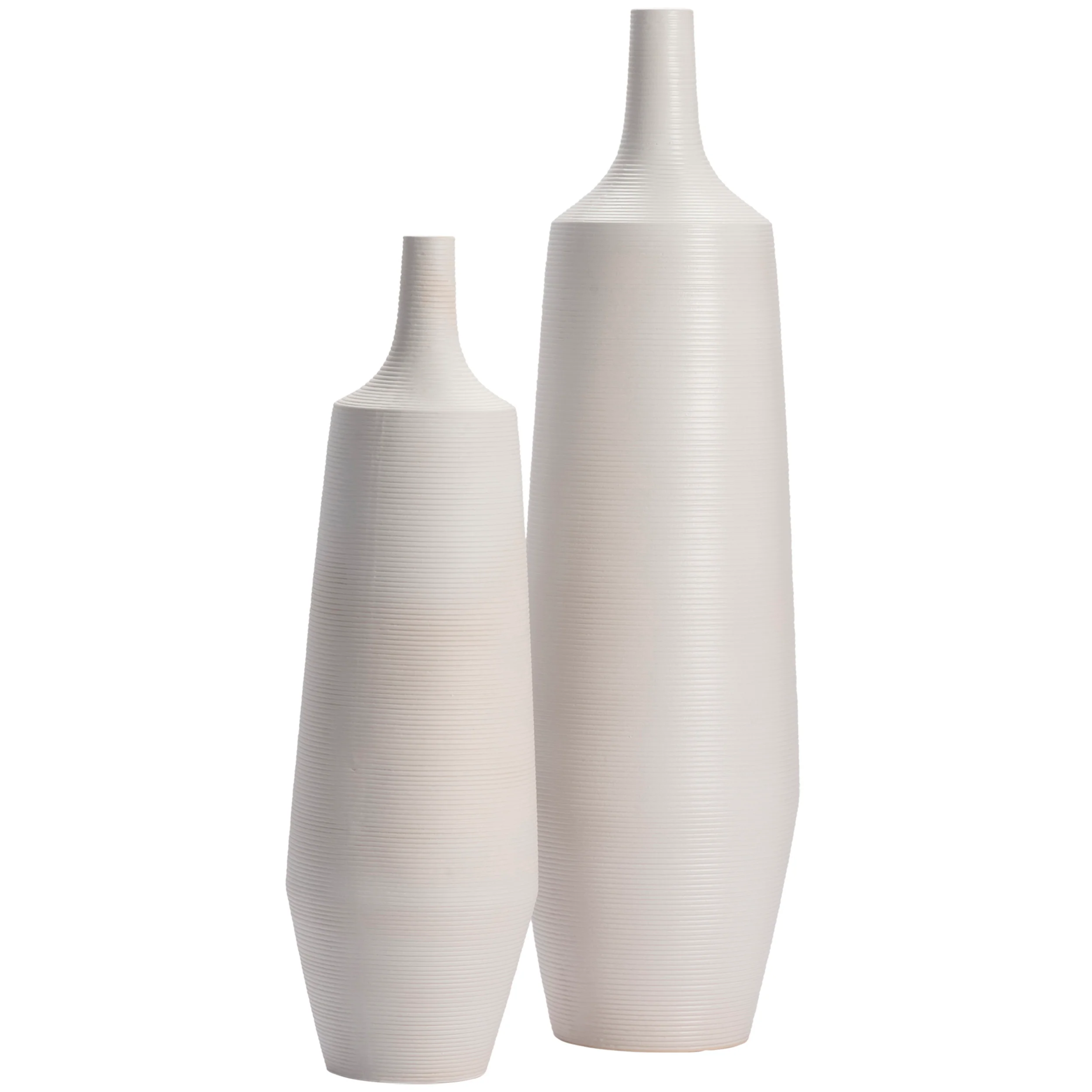 Tegan Vase