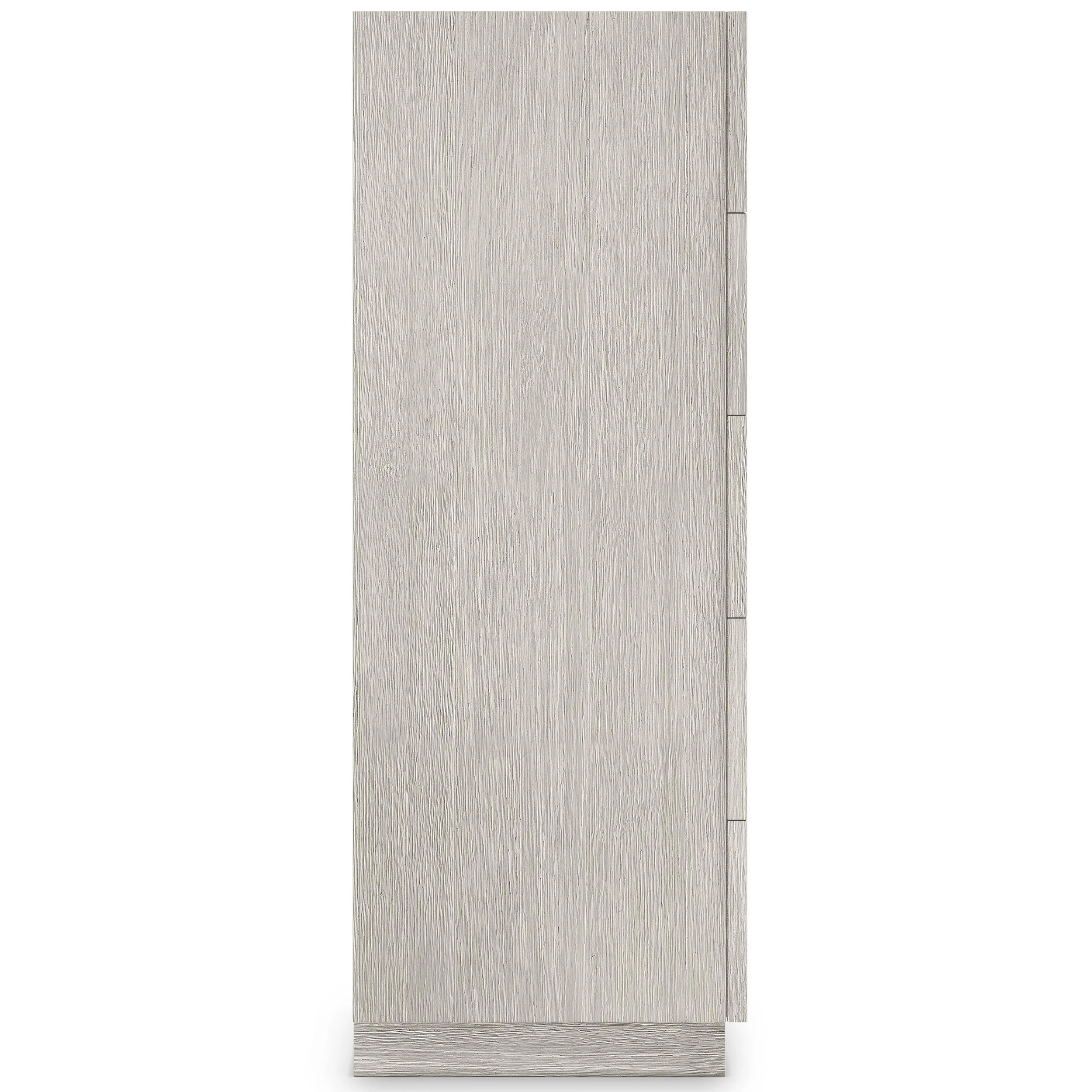 Tempo 5 Drawer Chest, Larza - Image 4