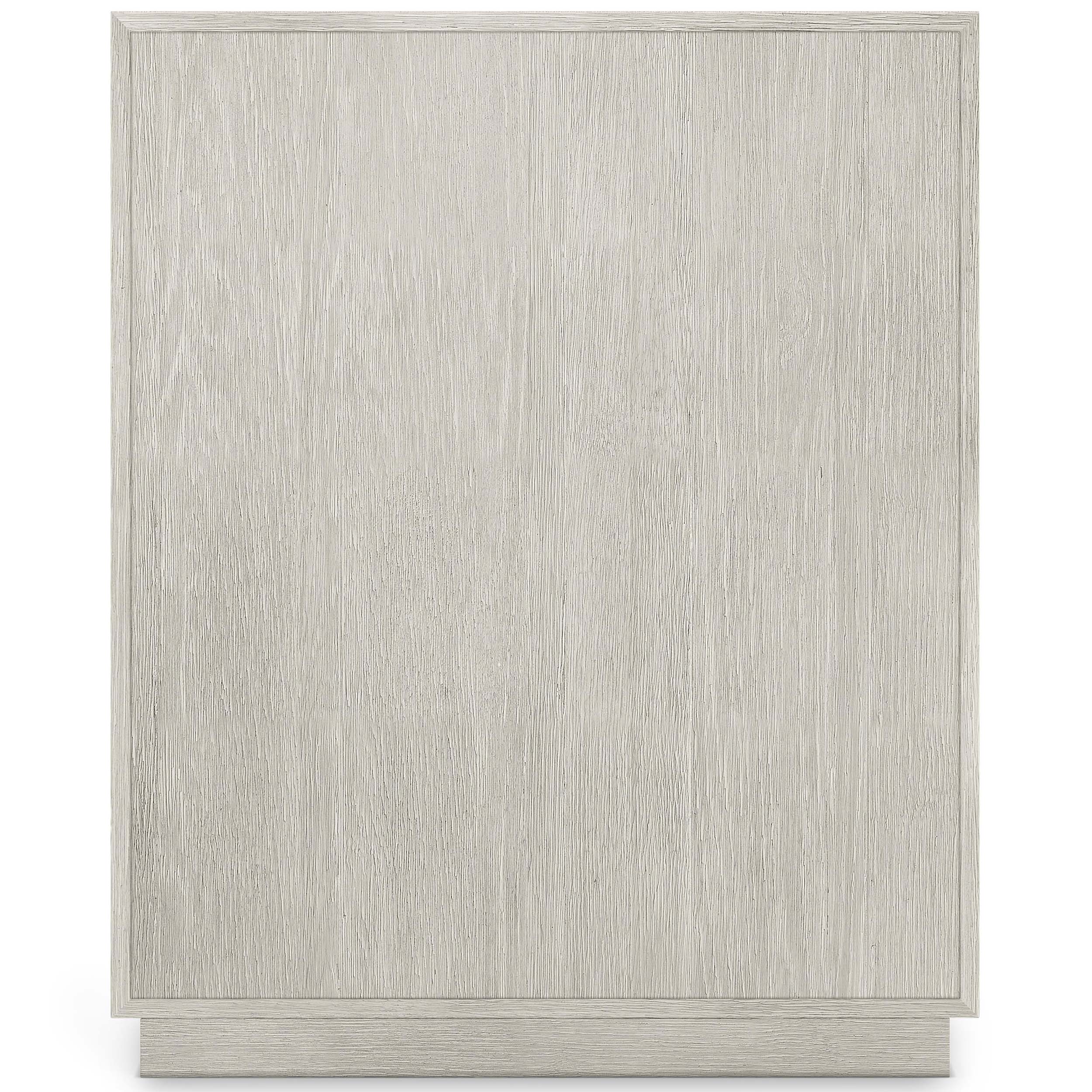 Tempo 5 Drawer Chest, Larza - Image 5