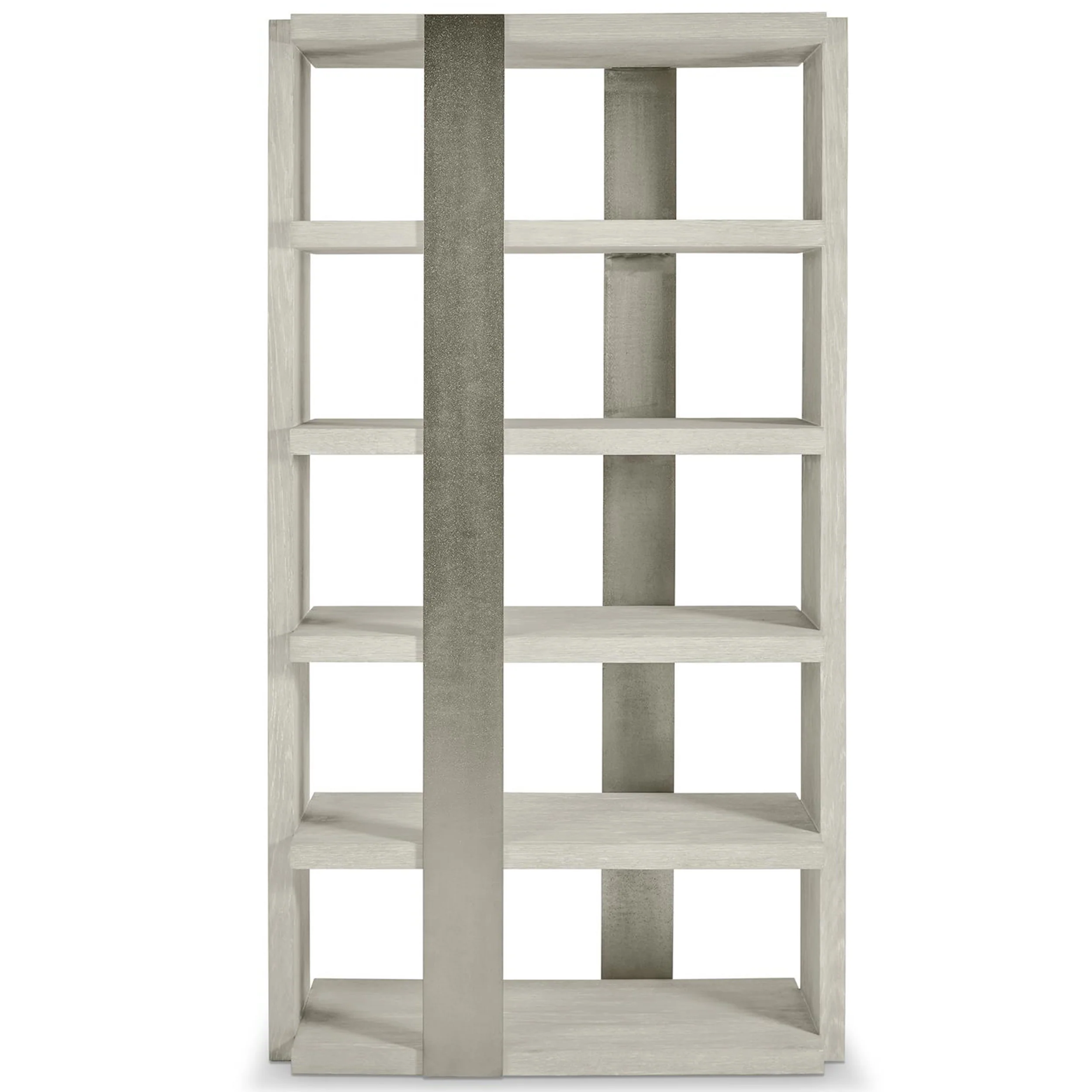 Tempo Etagere, Larza - Image 2