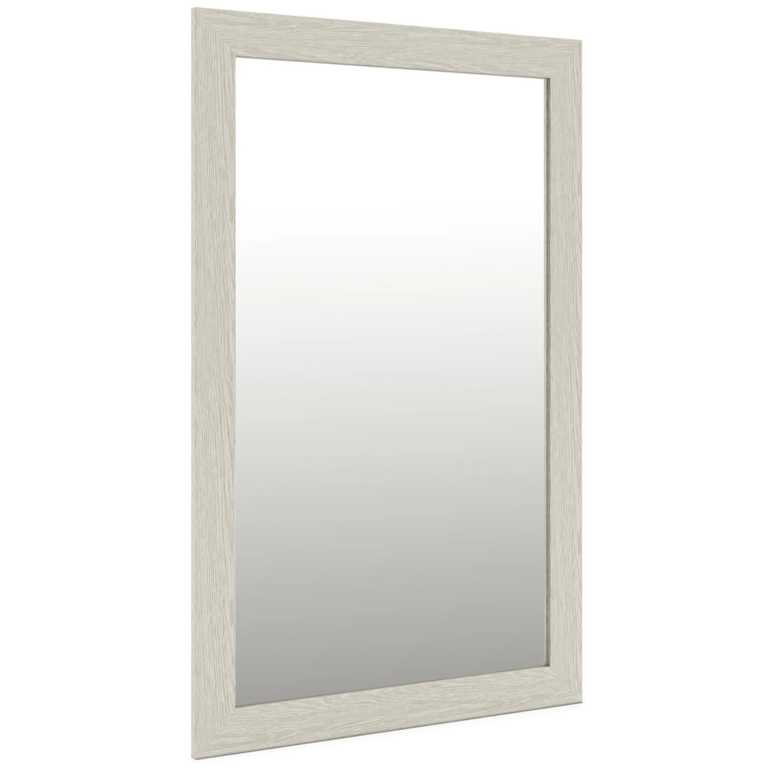 Tempo Mirror, Larza - Image 2