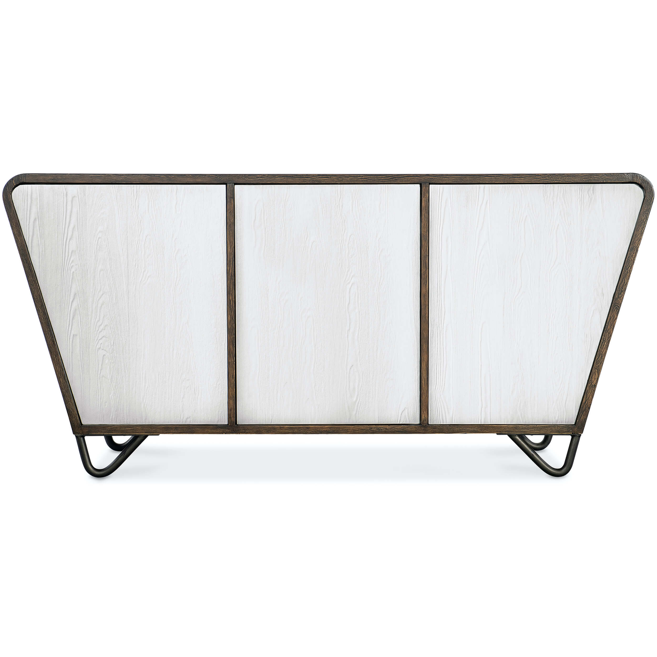 Terra Credenza - Image 2