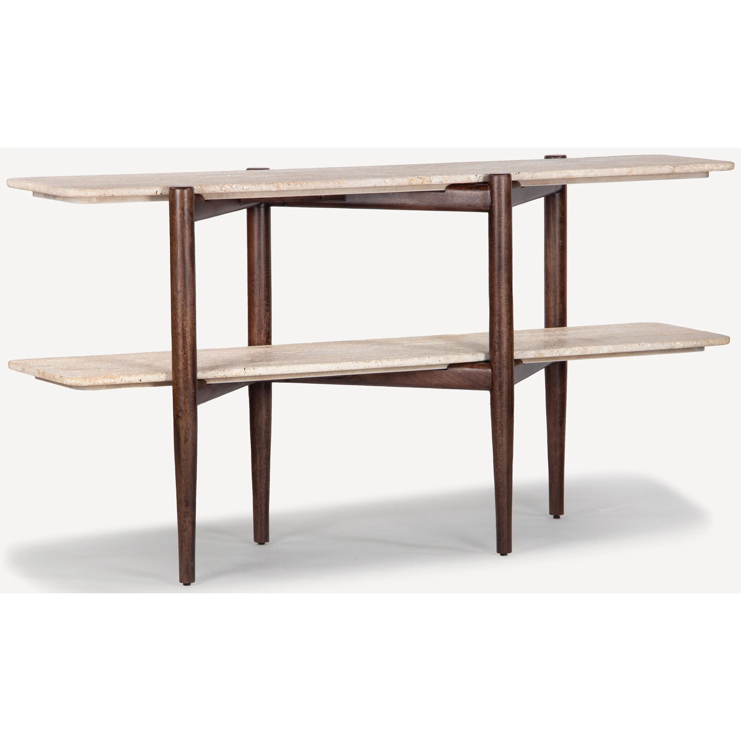 Terrace Console, Natural - Image 2