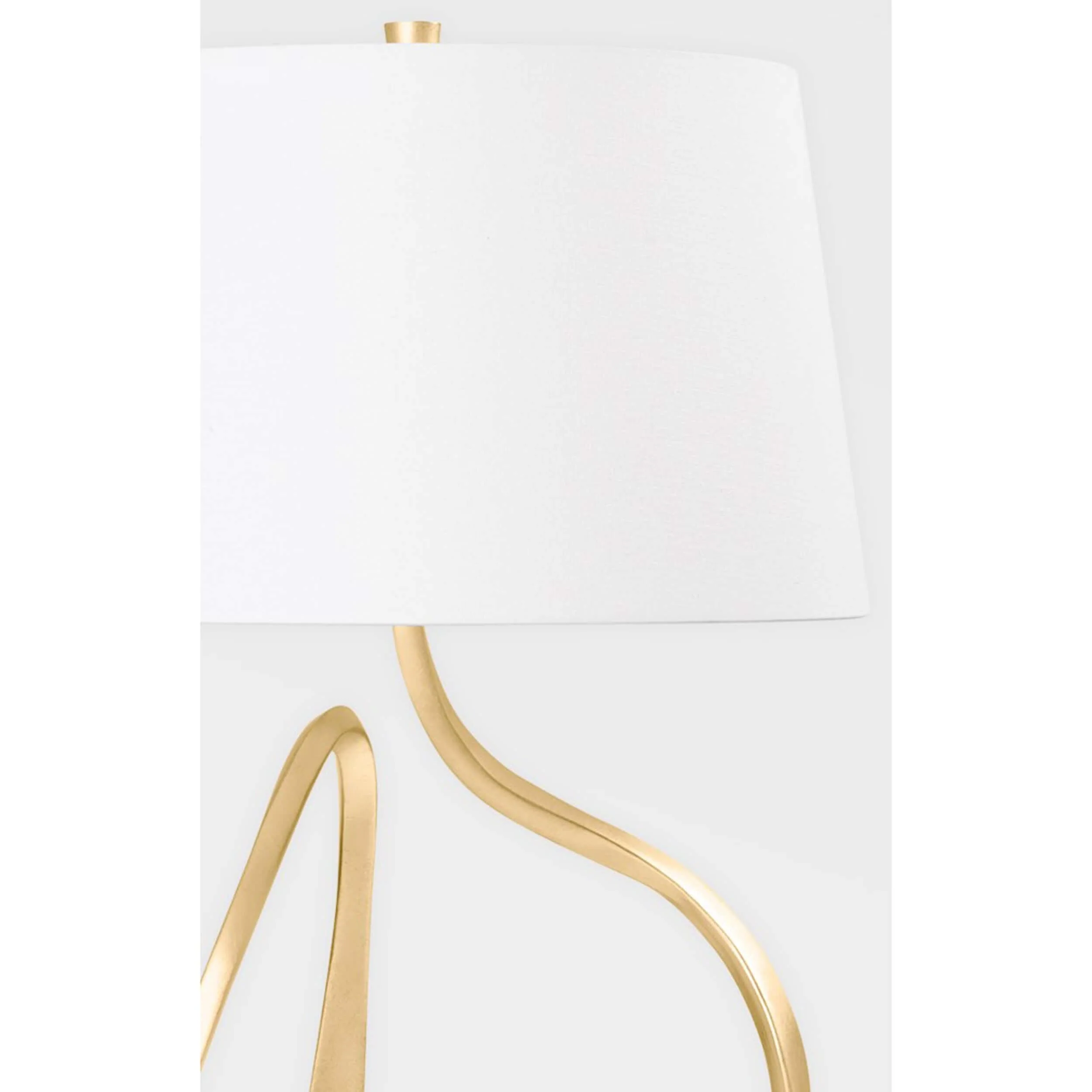 Tharold Table Lamp - Image 2