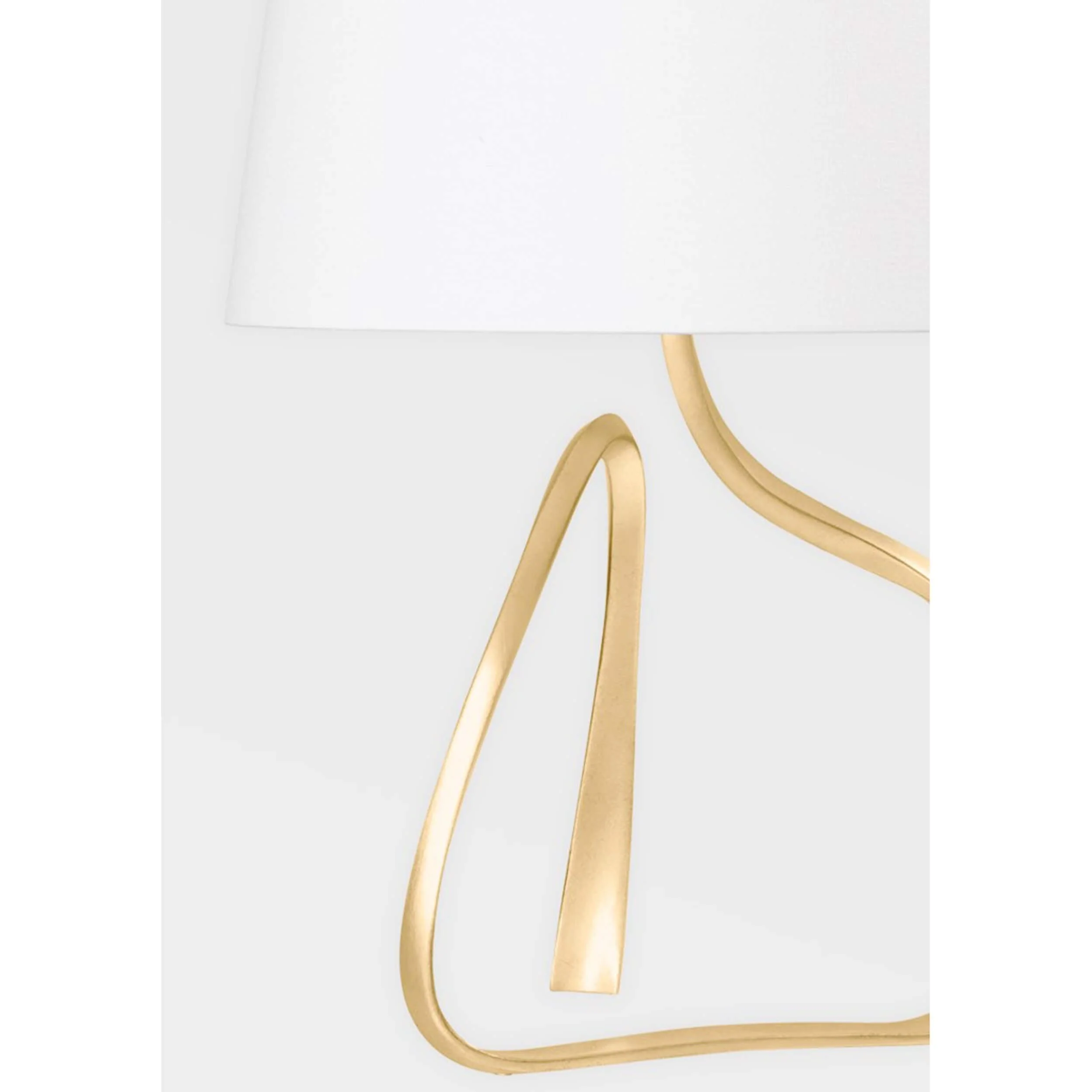 Tharold Table Lamp - Image 3