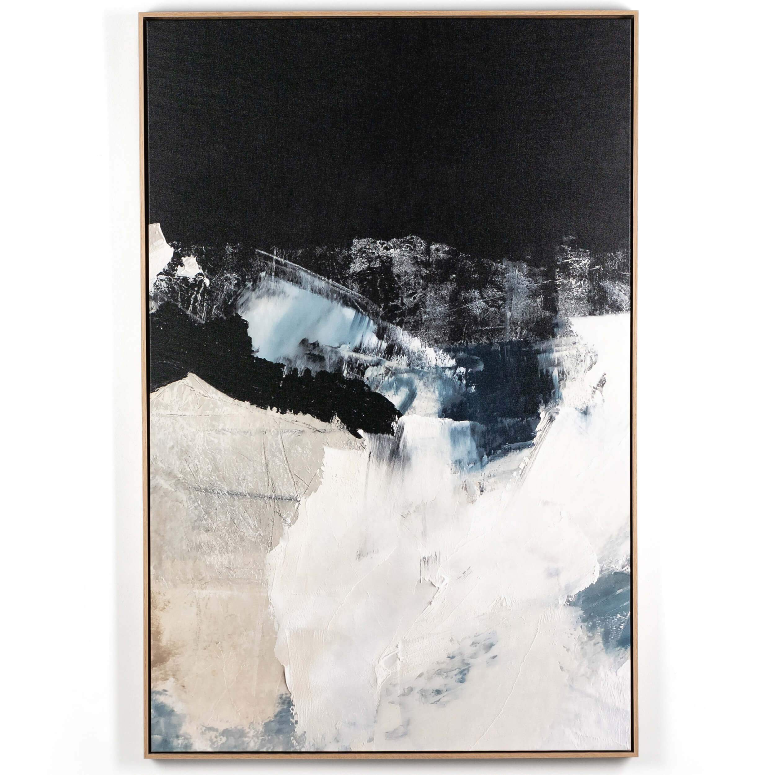 The Weight Of Silence by Melanie Biehle by Four Hands