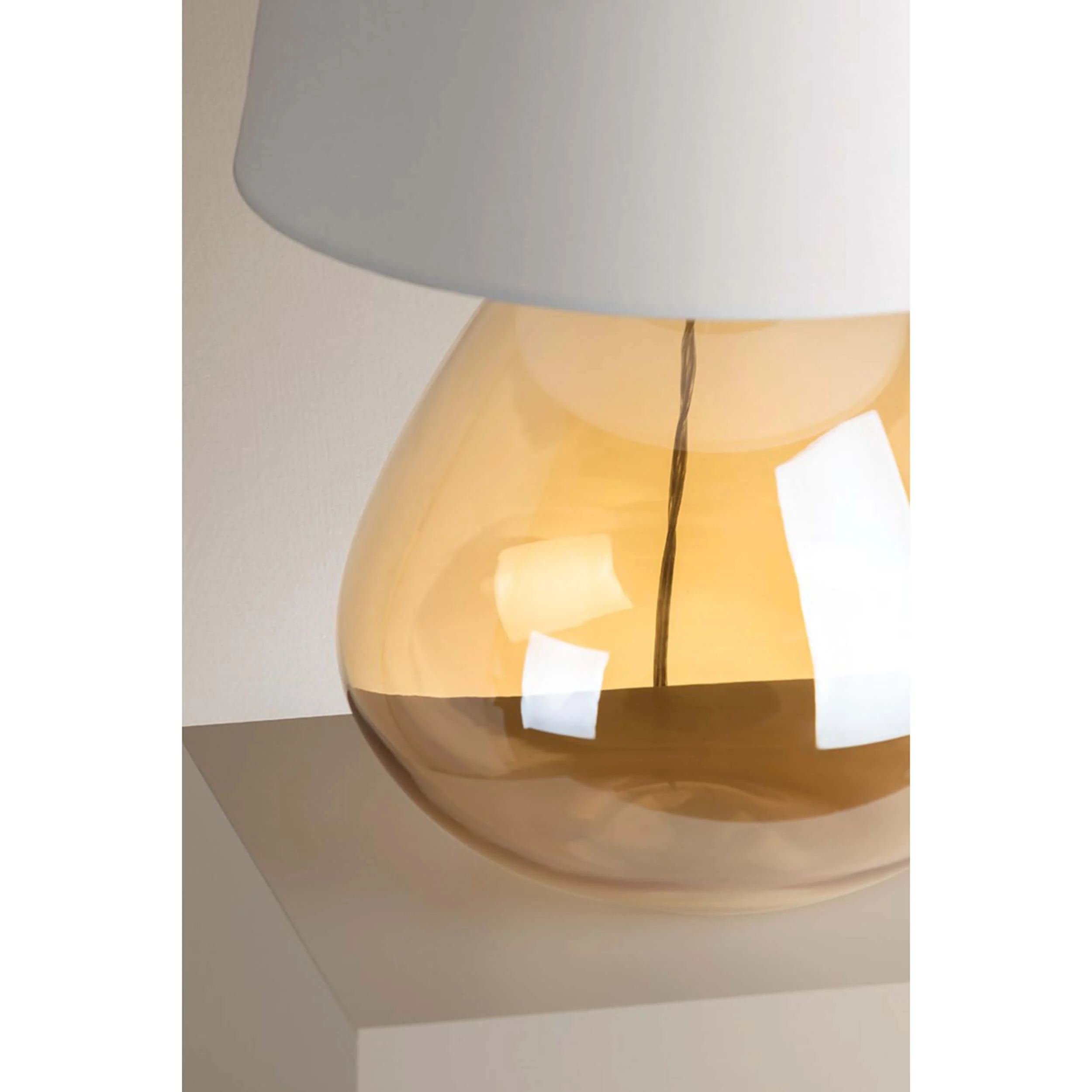 Thea Table Lamp - Image 2