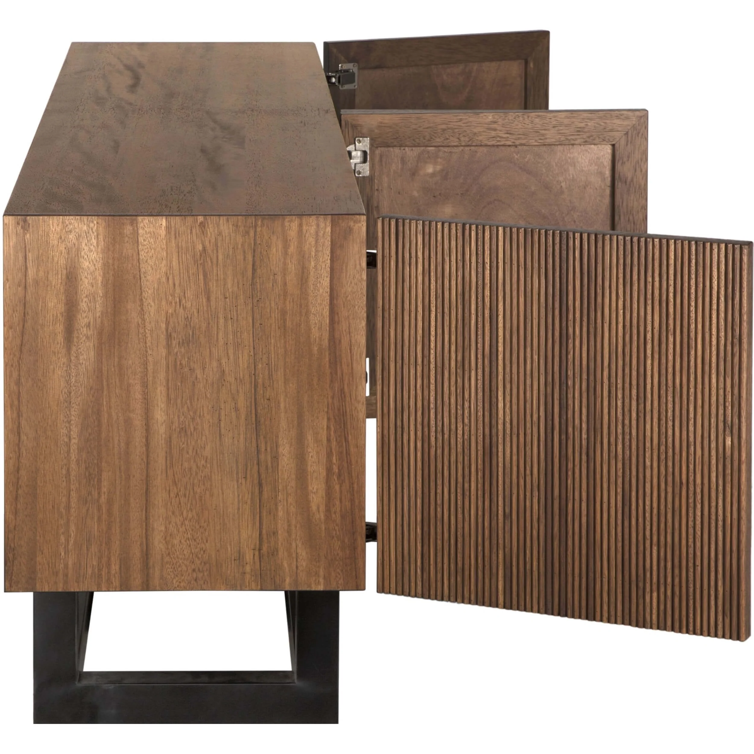 Thomson Sideboard - Image 5