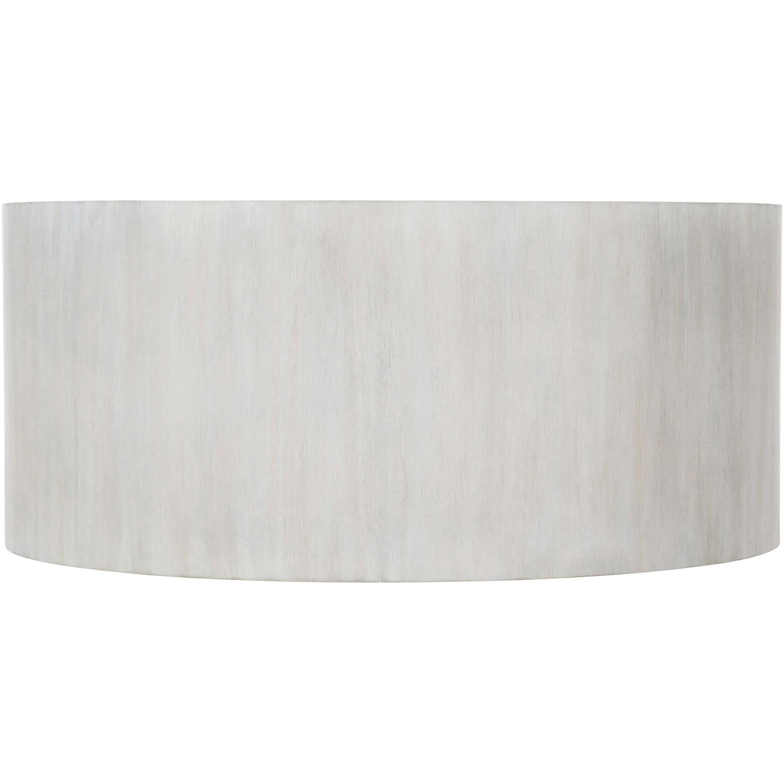 Thorn Large Cocktail Table - Image 2