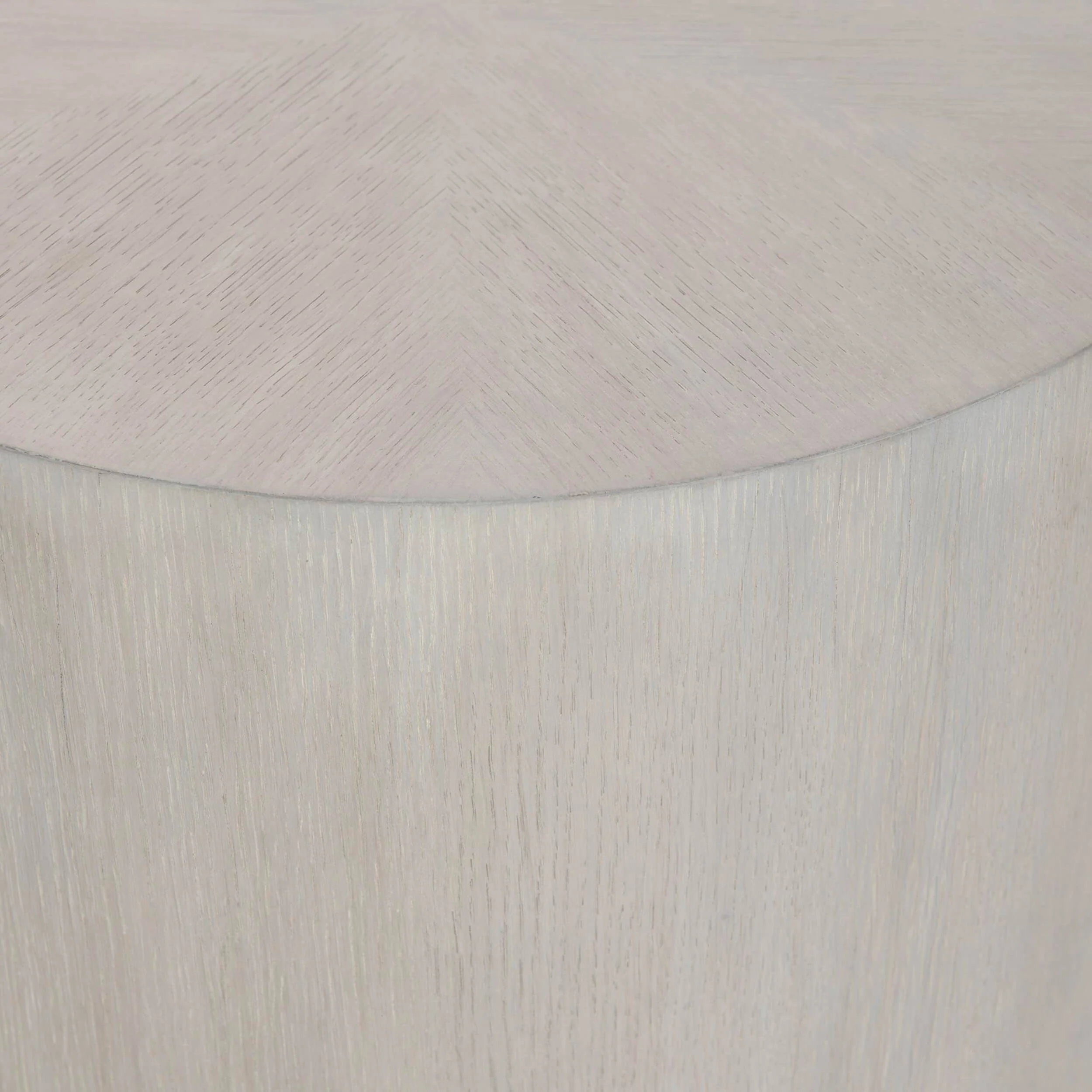 Thorn Side Table - Image 2