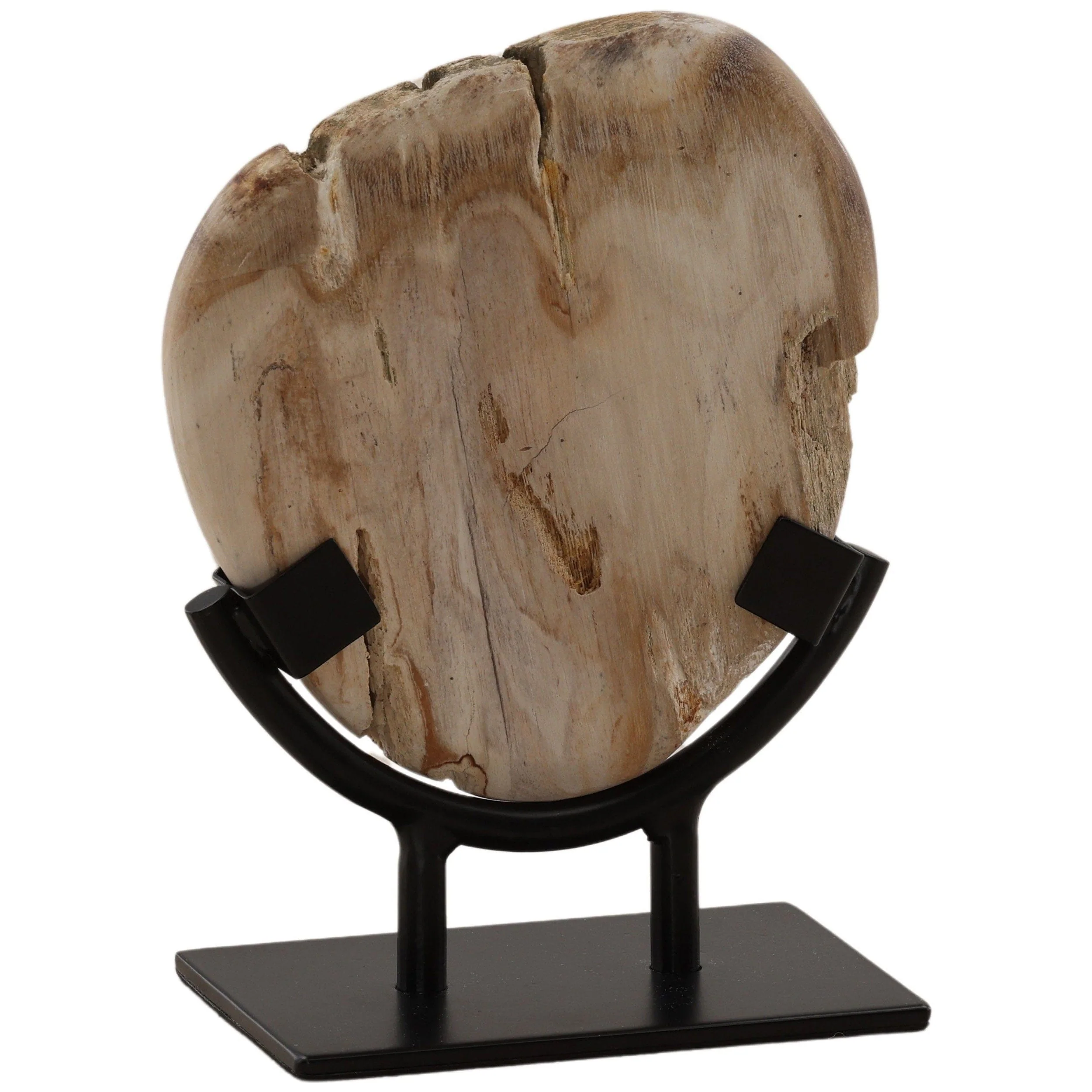 Tiernan Sculpture, Light Natural - Image 2
