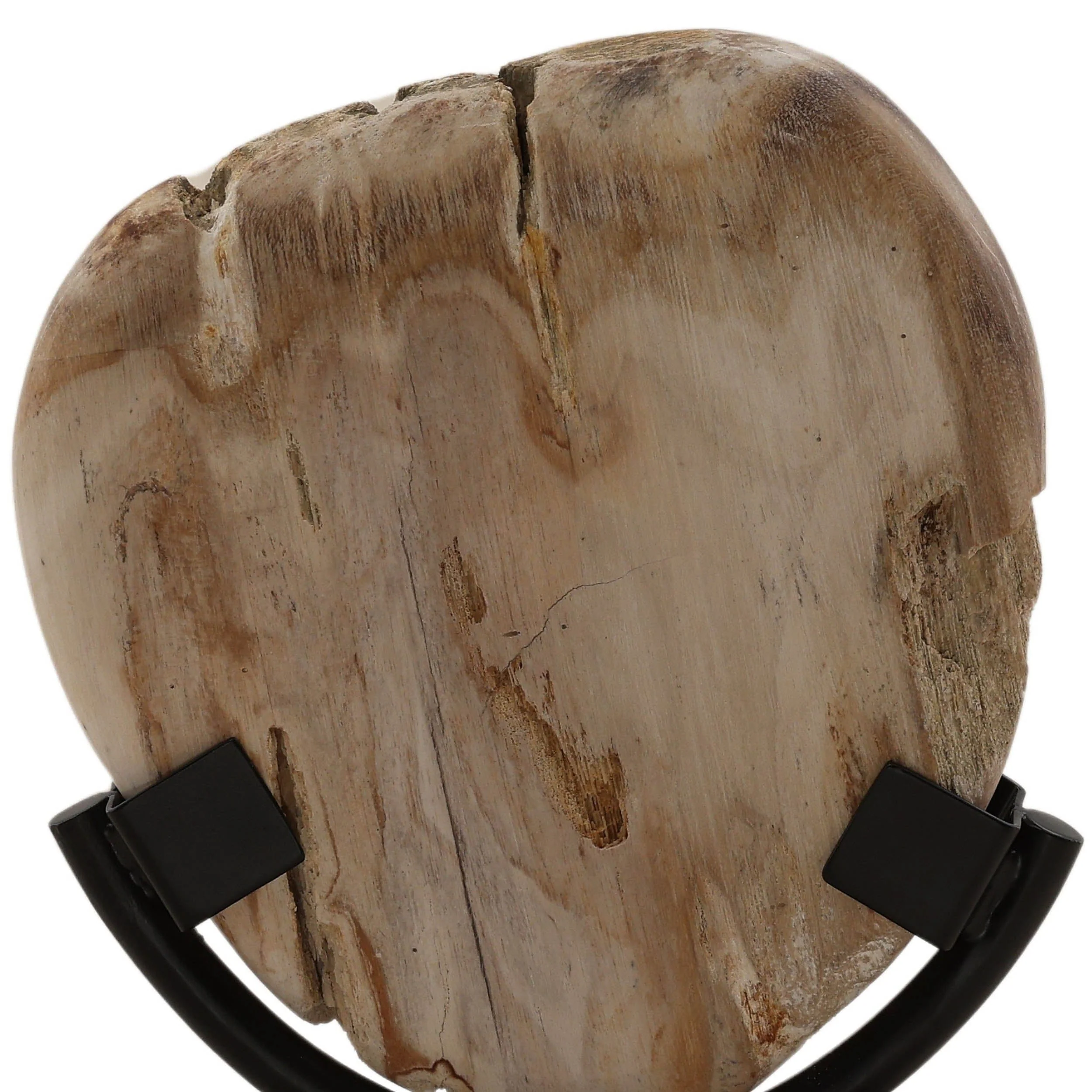 Tiernan Sculpture, Light Natural - Image 5