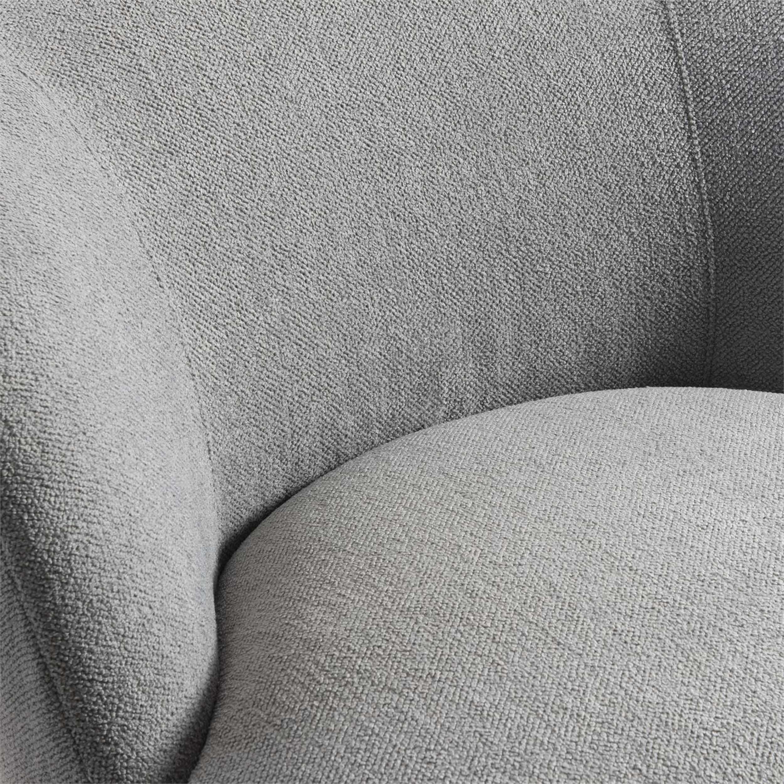 Tilly Swivel Chair, 1698-014 - Image 4